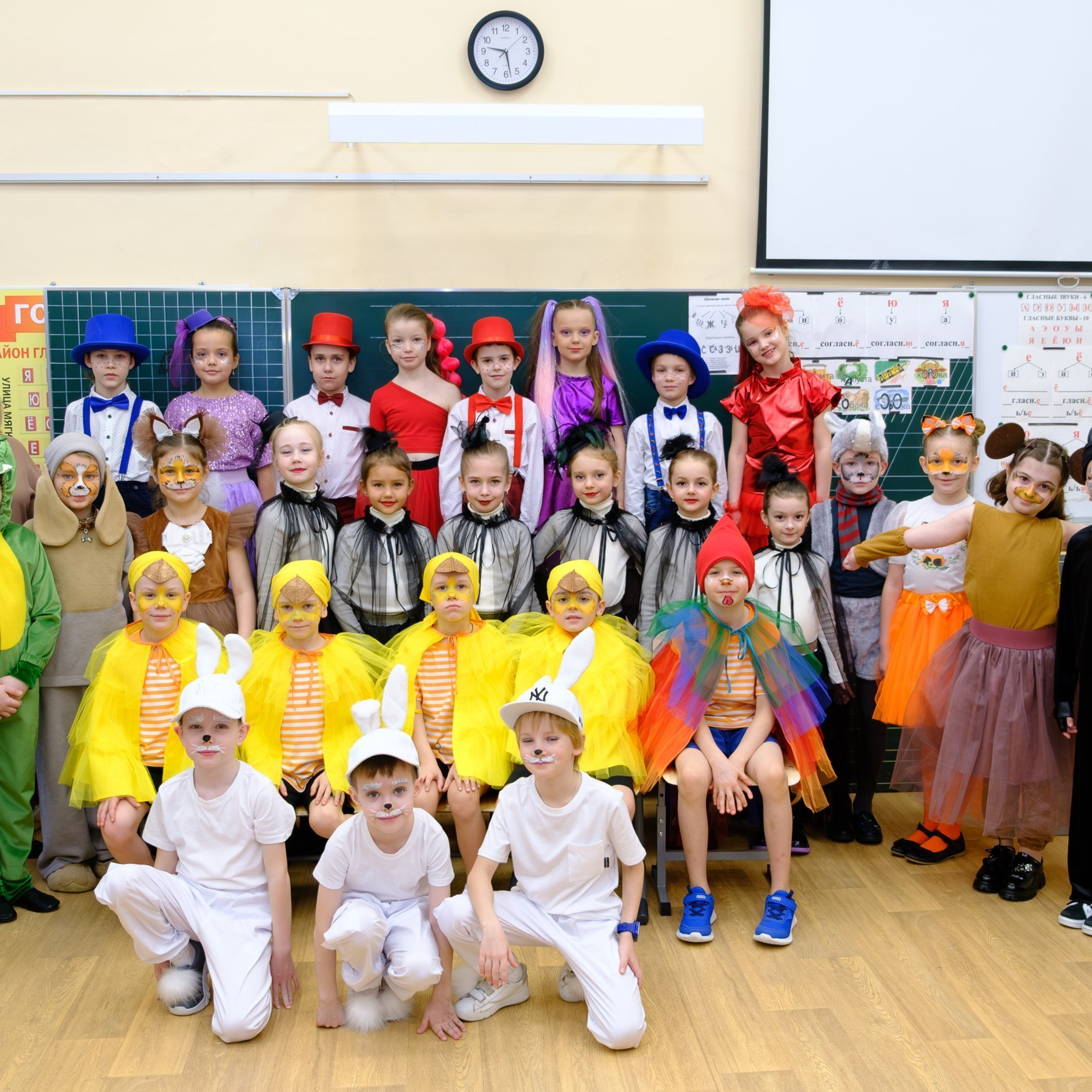 Свадебный фотограф Смоленск. Свадебный фотограф Смоленск