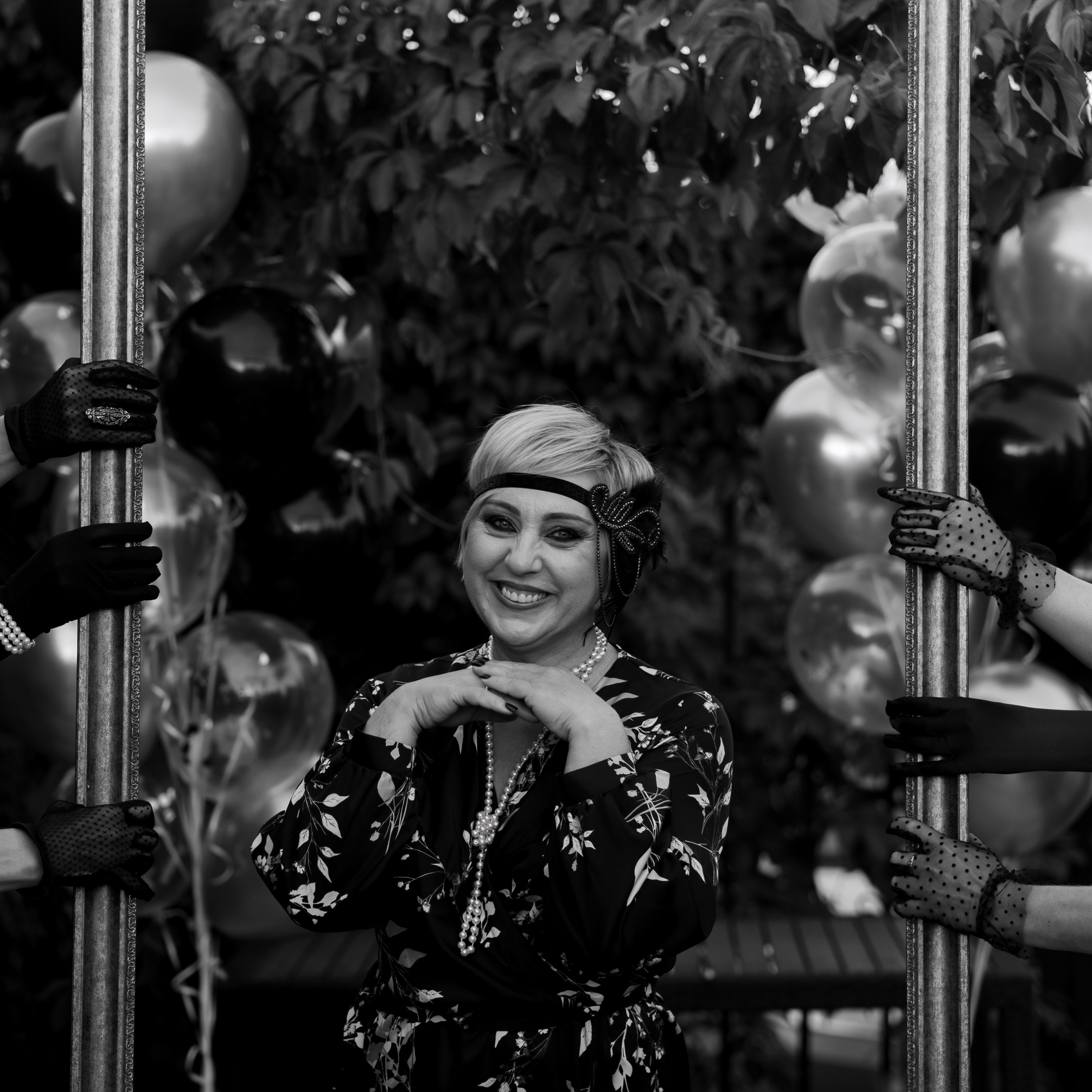 Свадебный фотограф Смоленск. Свадебный фотограф Смоленск