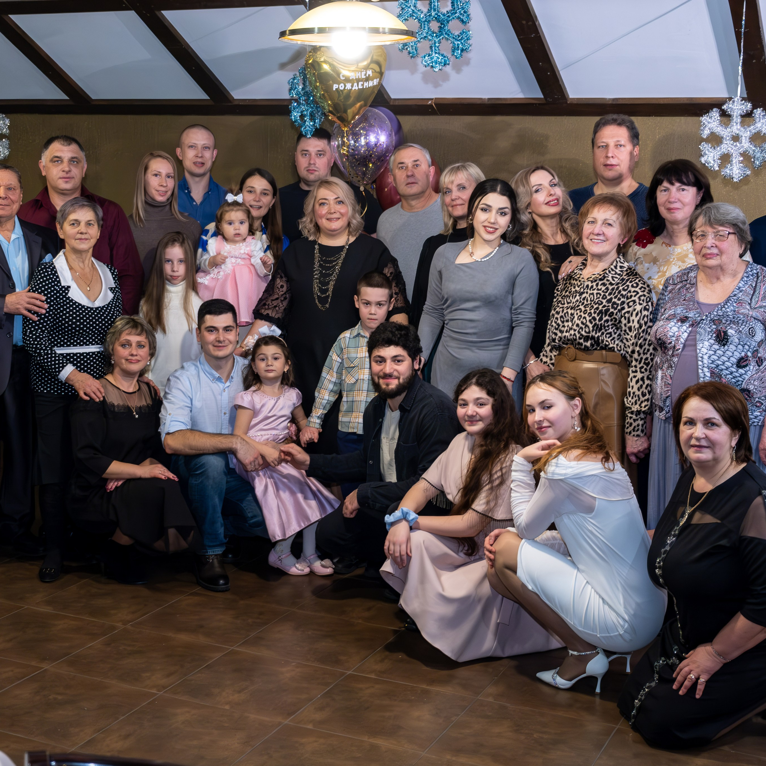 Свадебный фотограф Смоленск. Свадебный фотограф Смоленск