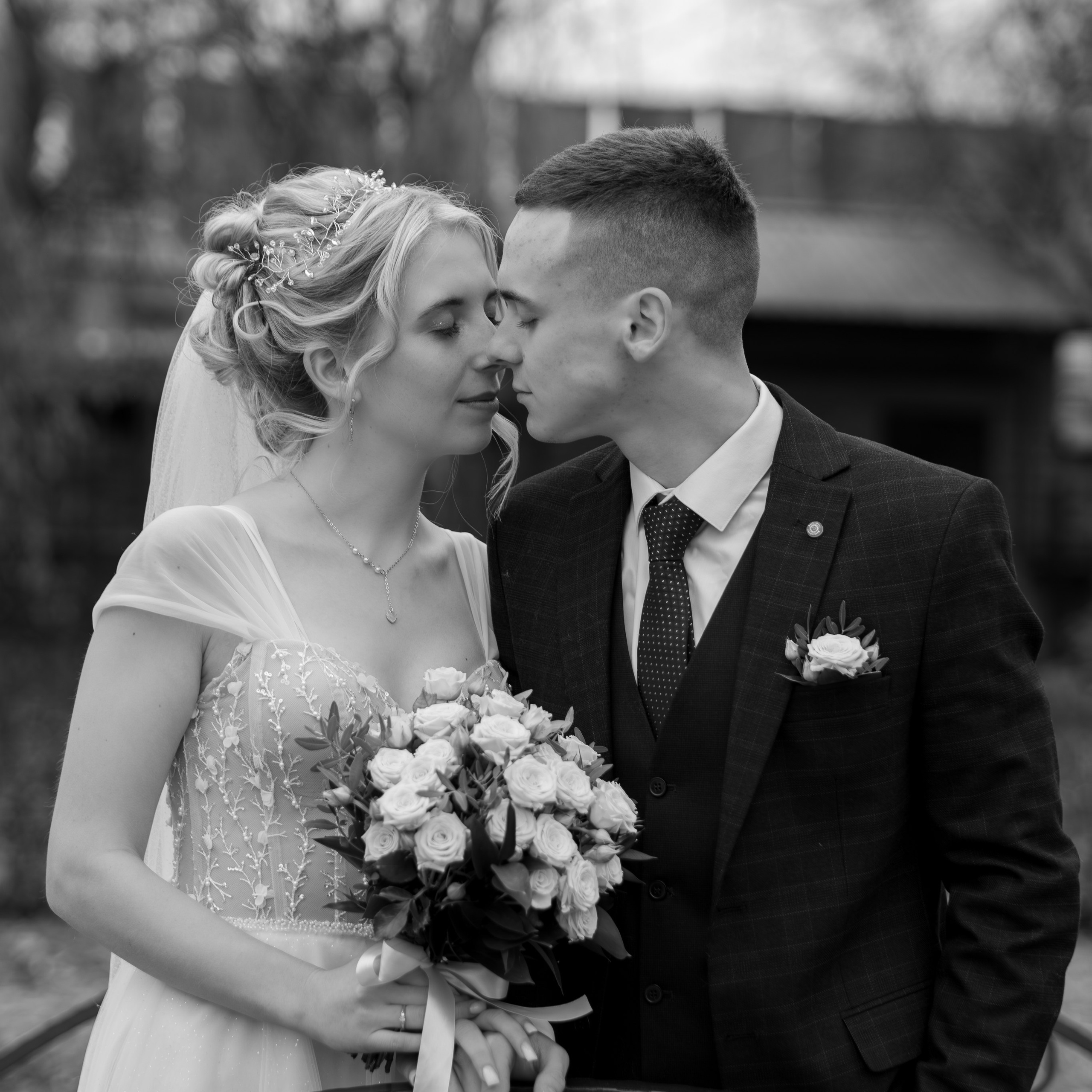 Свадебный фотограф Смоленск. Свадебный фотограф Смоленск