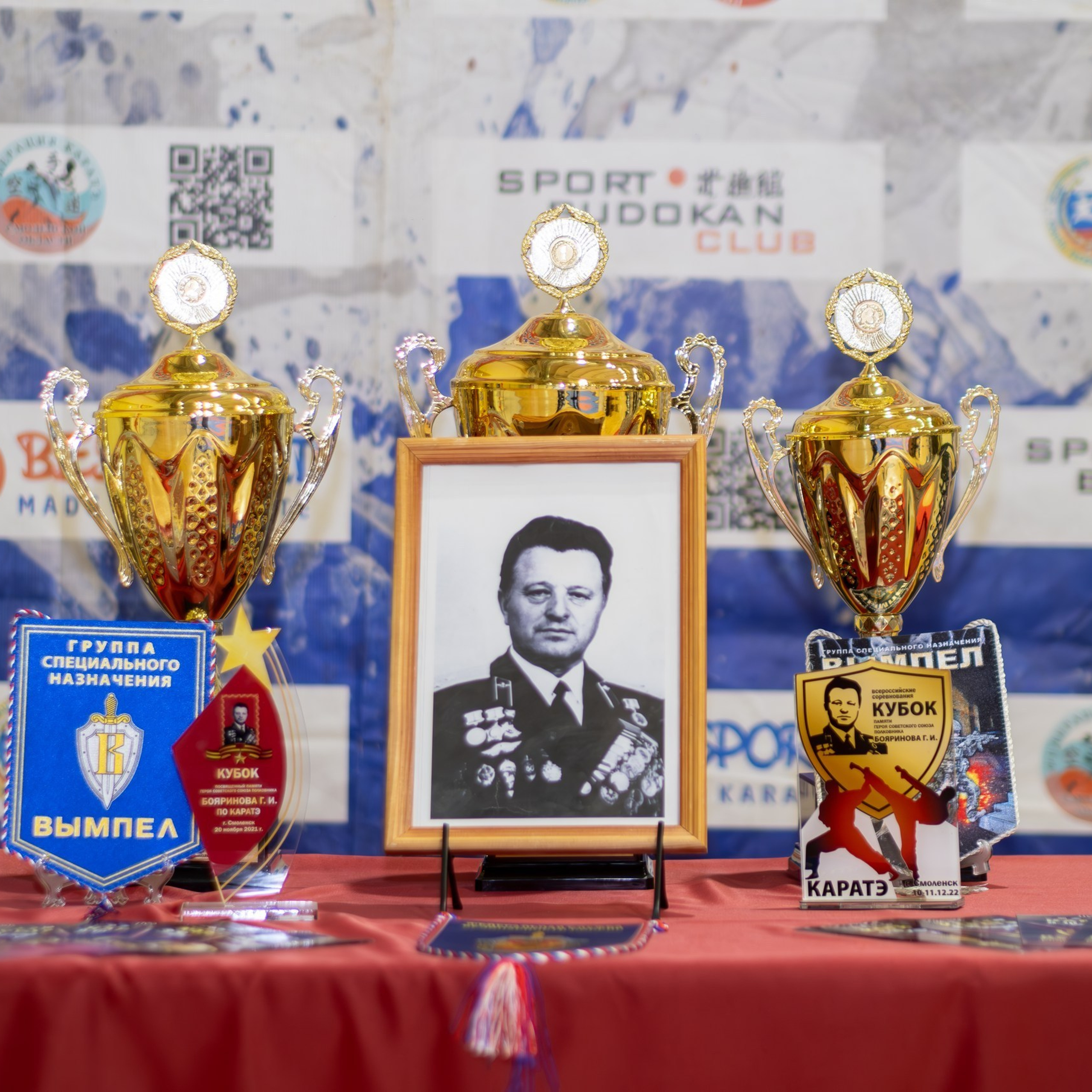 Свадебный фотограф Смоленск. Свадебный фотограф Смоленск