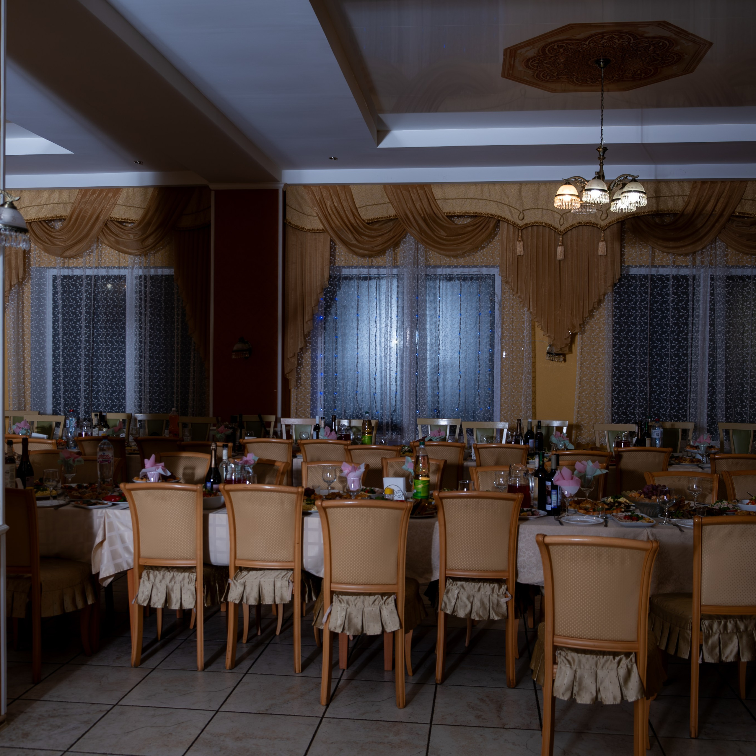 Свадебный фотограф Смоленск. Свадебный фотограф Смоленск