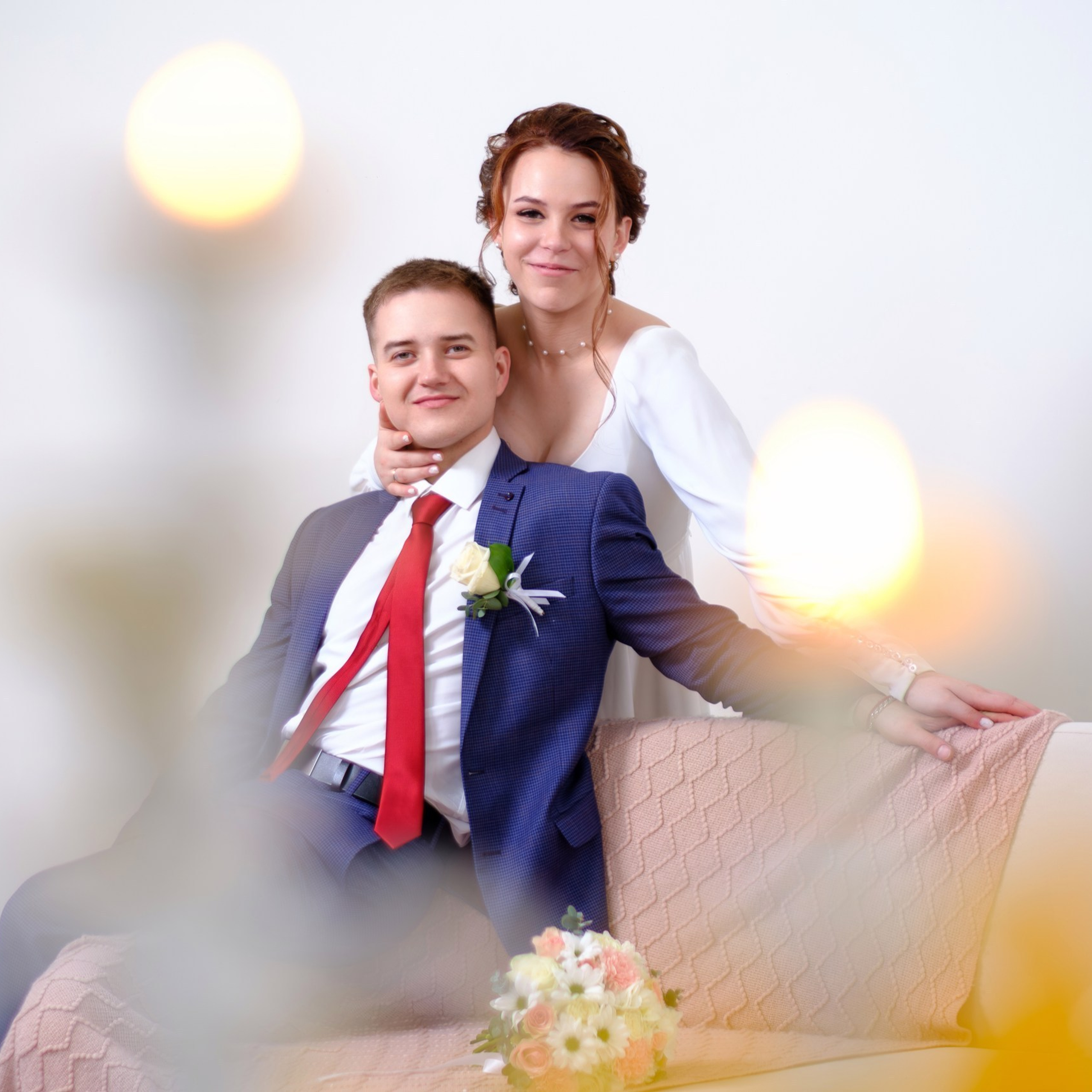 Свадебный фотограф Смоленск. Свадебный фотограф Смоленск