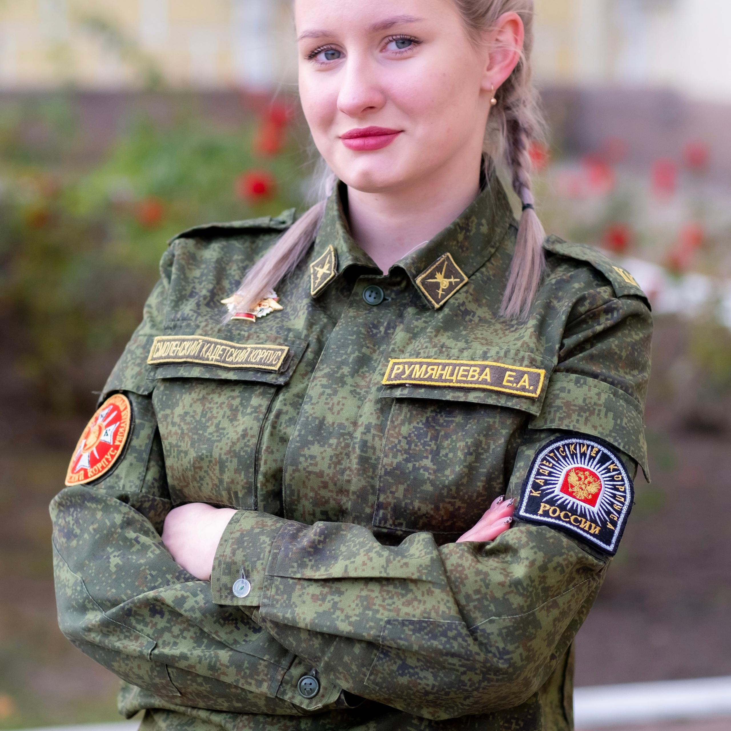 Свадебный фотограф Смоленск. Свадебный фотограф Смоленск