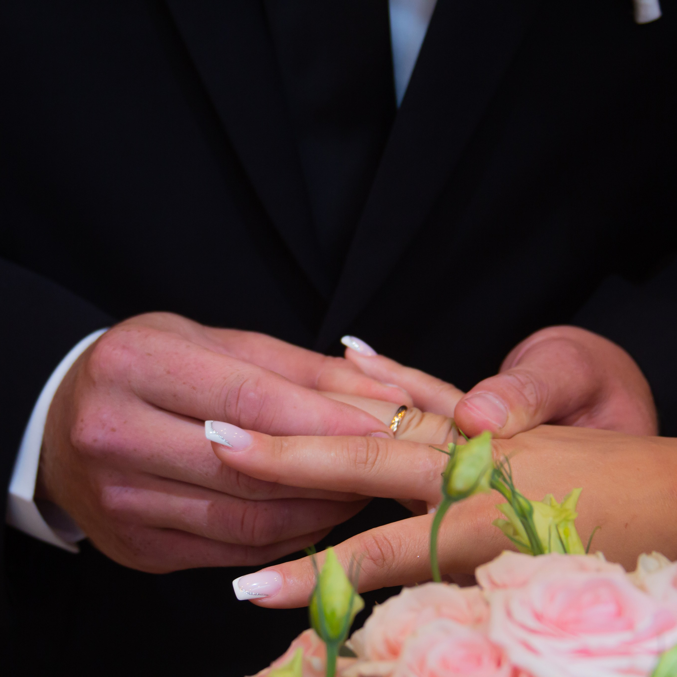 Свадебный фотограф Смоленск. Свадебный фотограф Смоленск