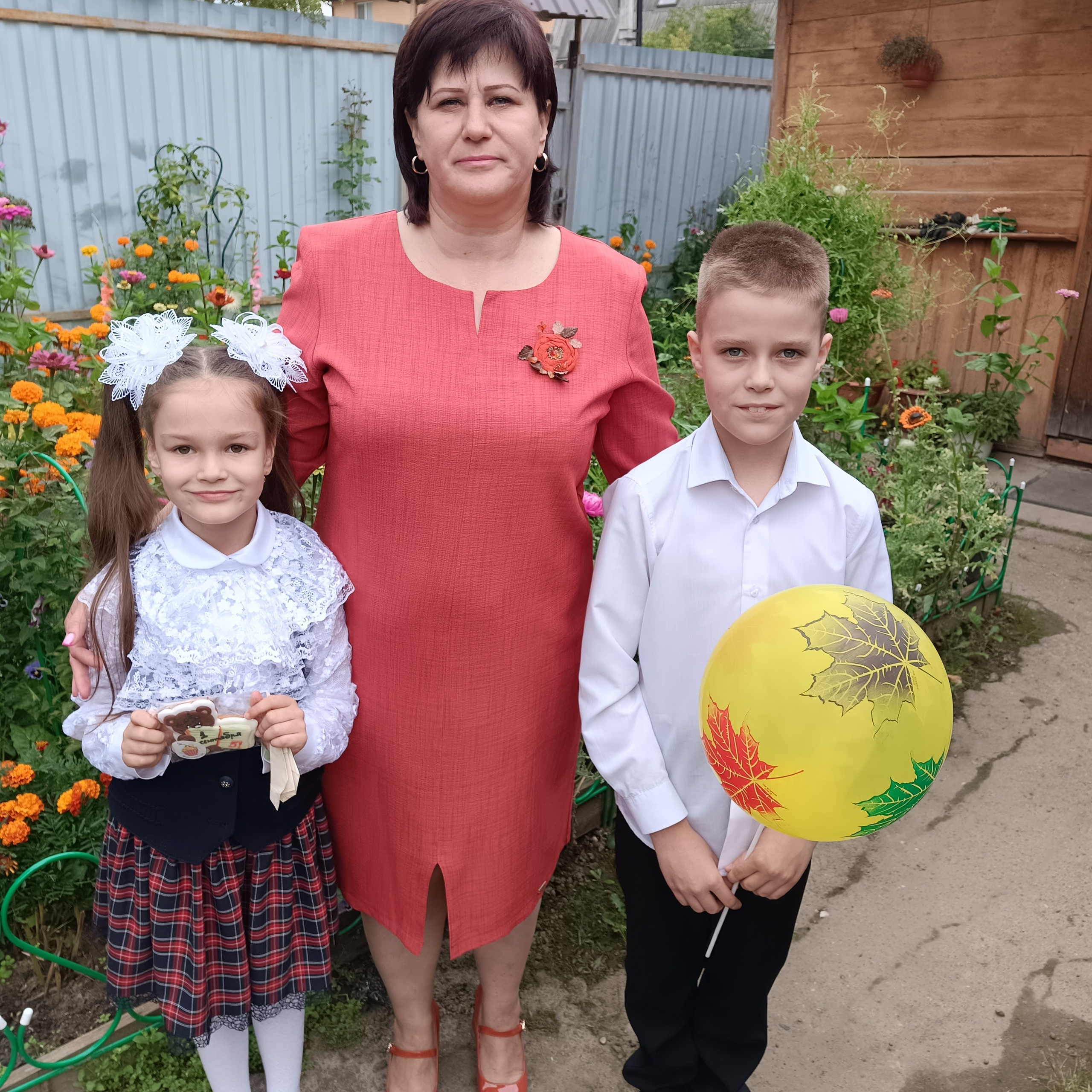 Свадебный фотограф Смоленск. Свадебный фотограф Смоленск