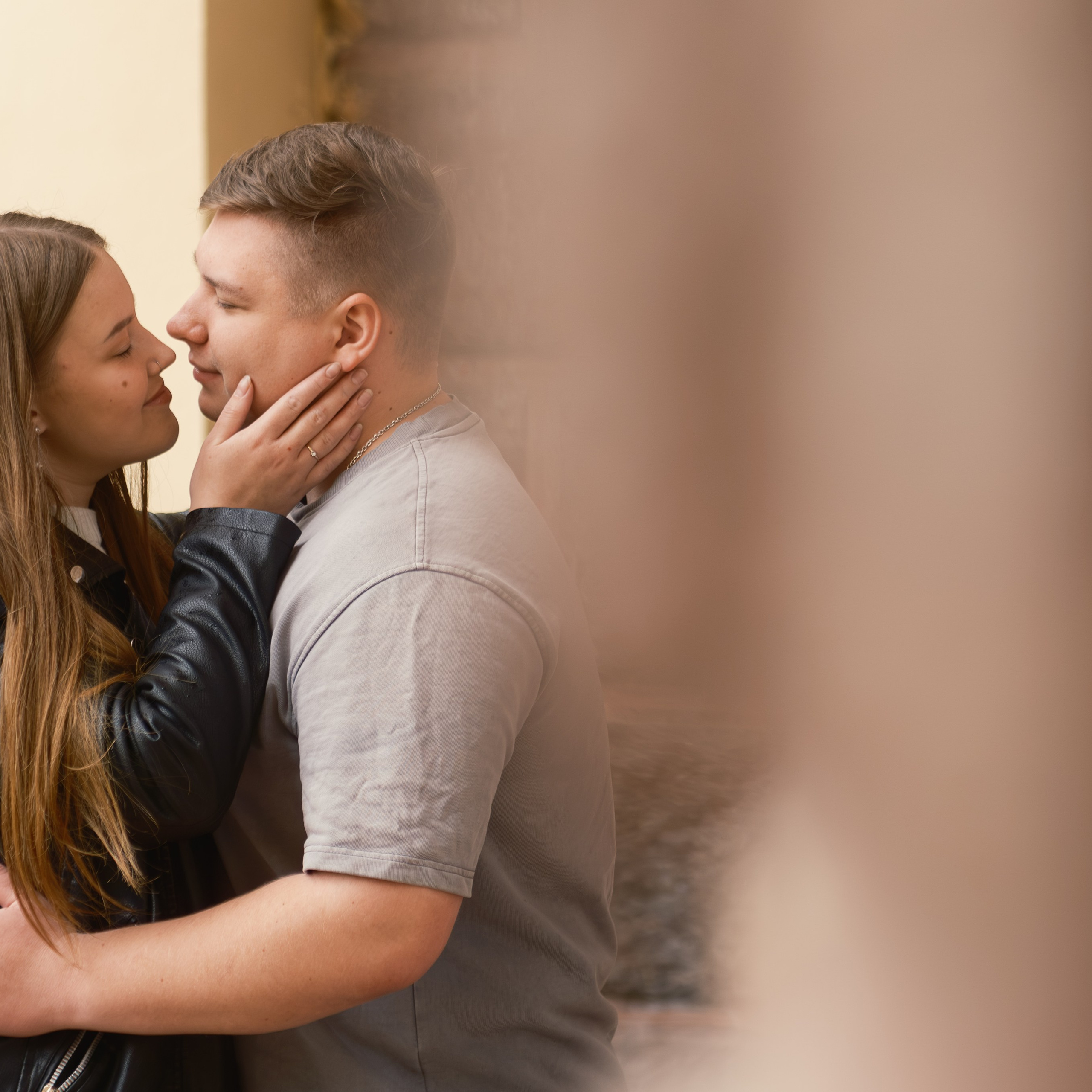 Свадебный фотограф Смоленск. Свадебный фотограф Смоленск