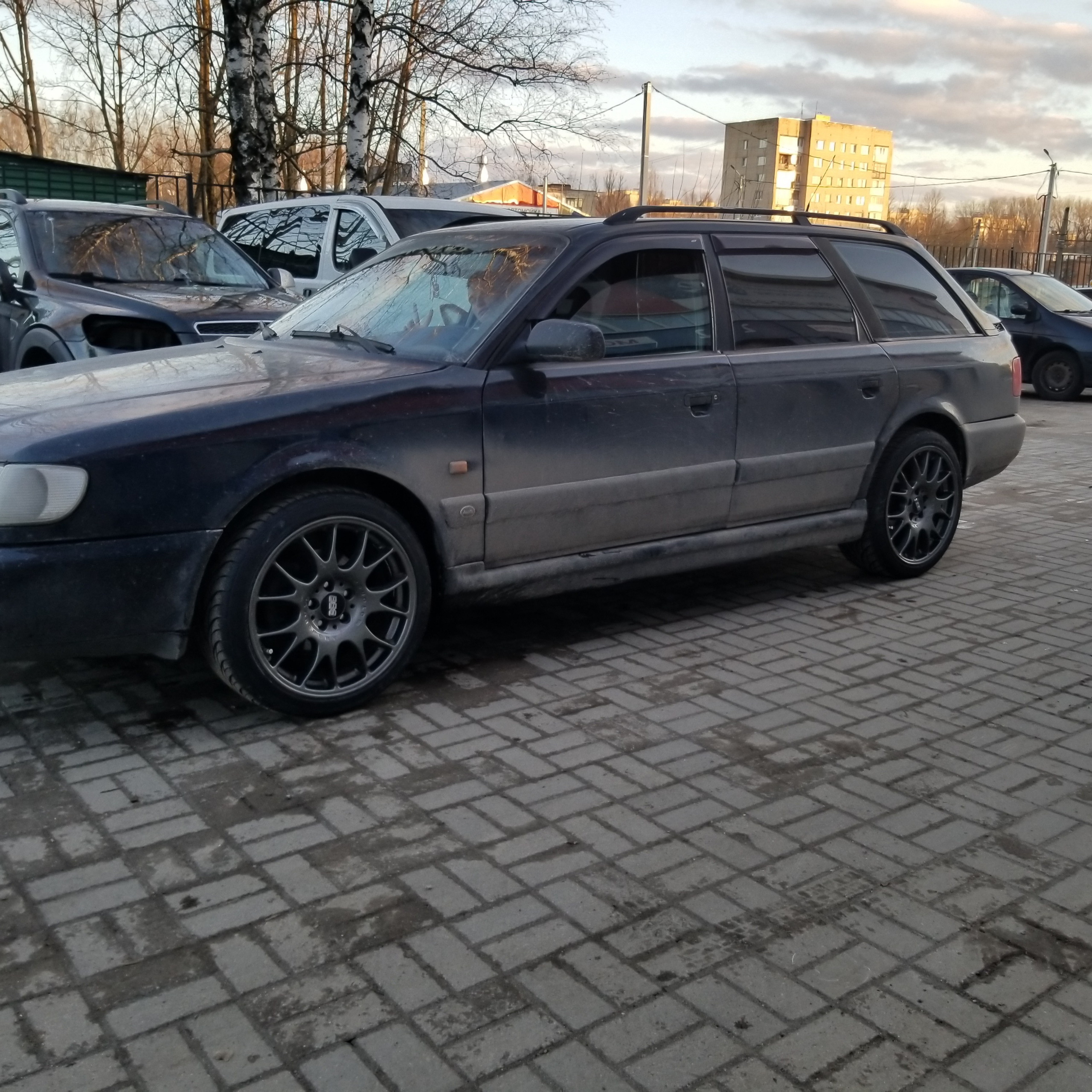 Свадебный фотограф Смоленск. Свадебный фотограф Смоленск