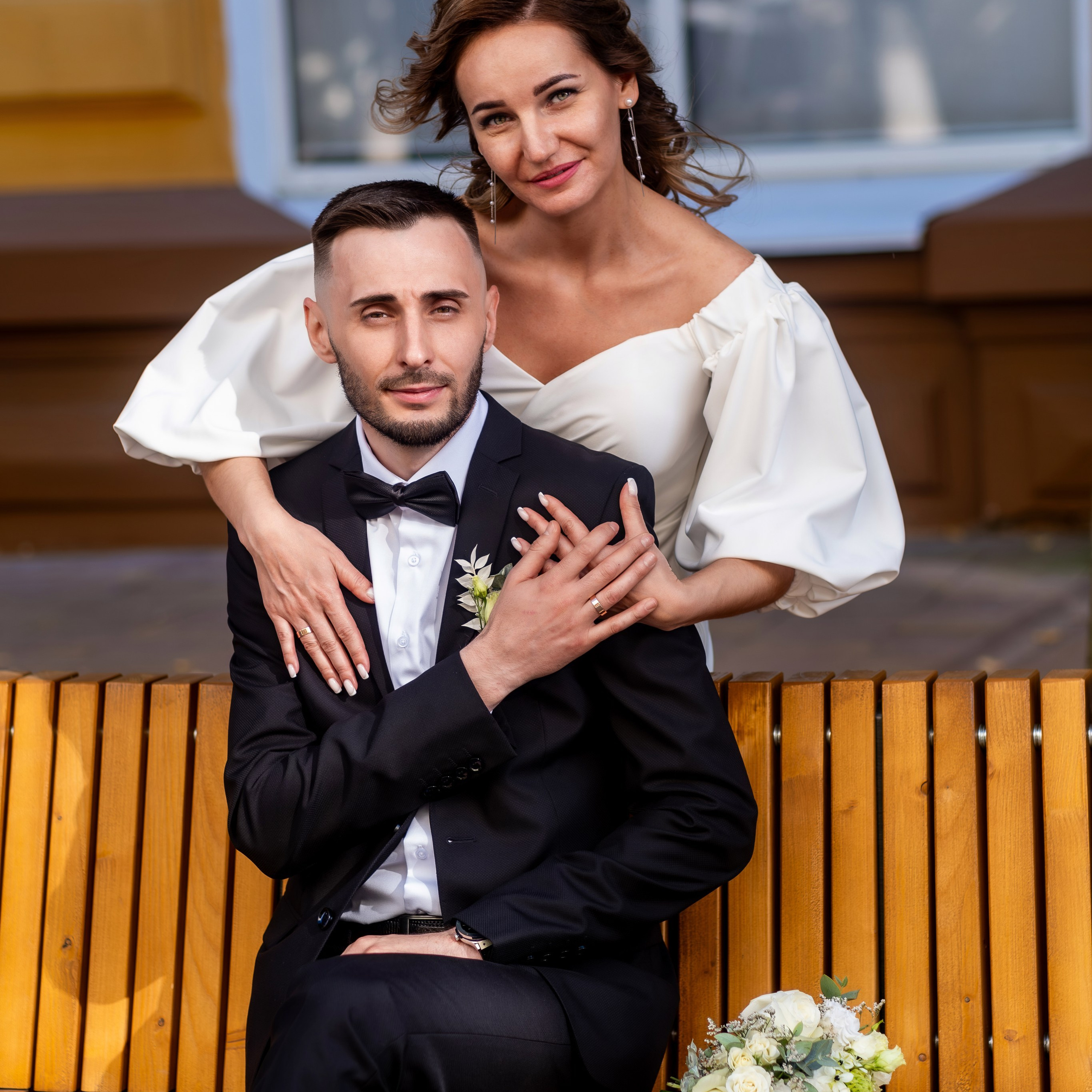 Свадебный фотограф Смоленск. Свадебный фотограф Смоленск