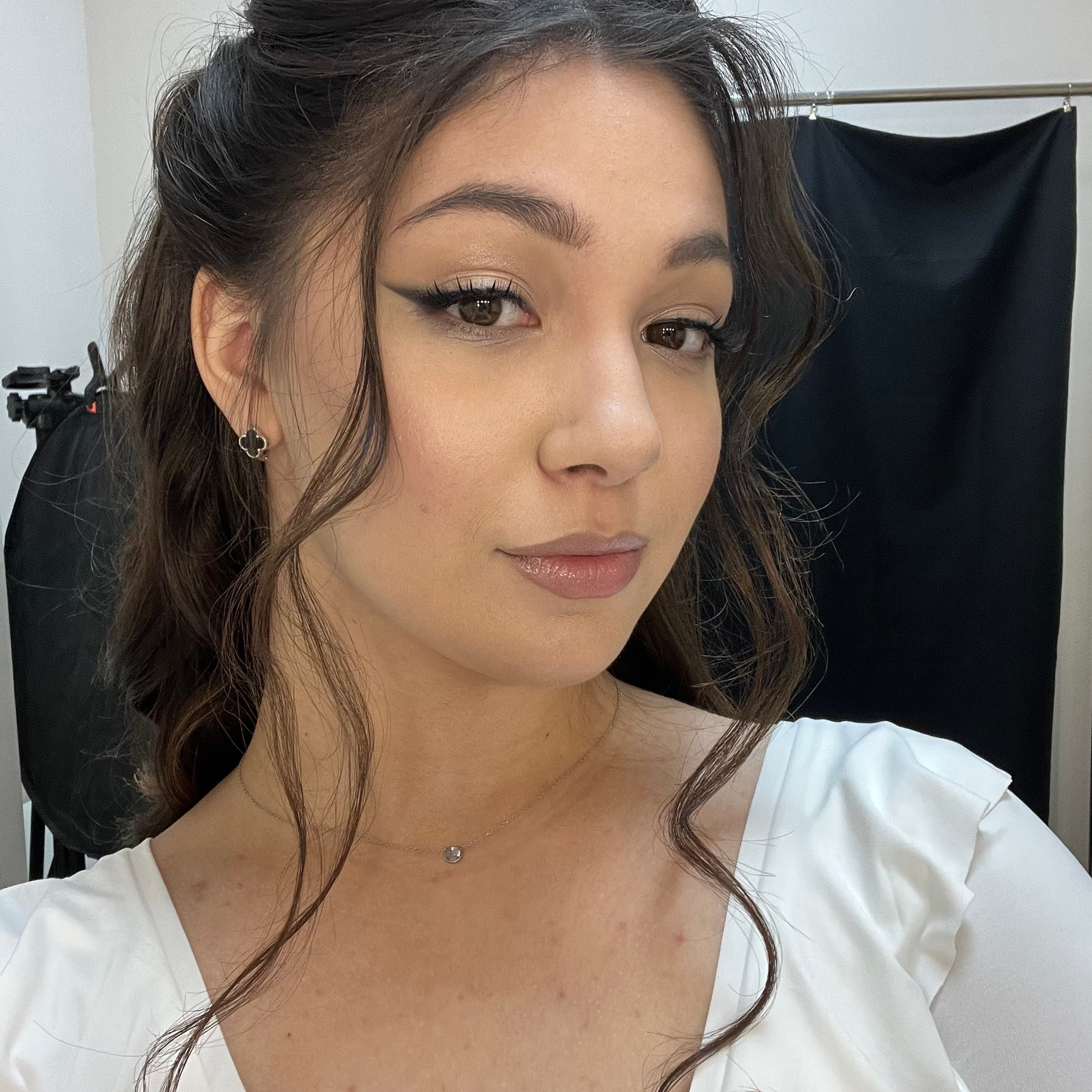 Свадебный фотограф Смоленск. Свадебный фотограф Смоленск