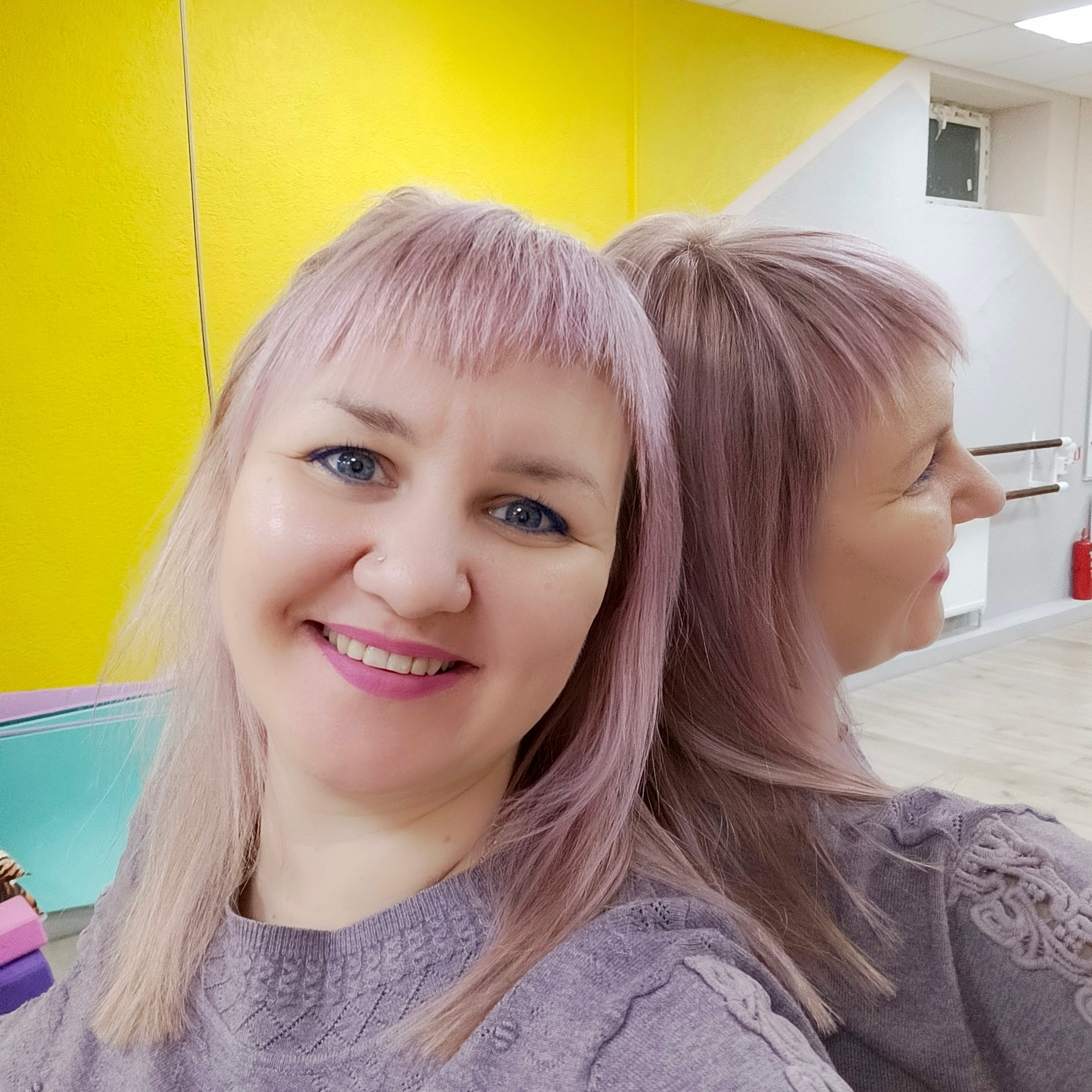 Свадебный фотограф Смоленск. Свадебный фотограф Смоленск