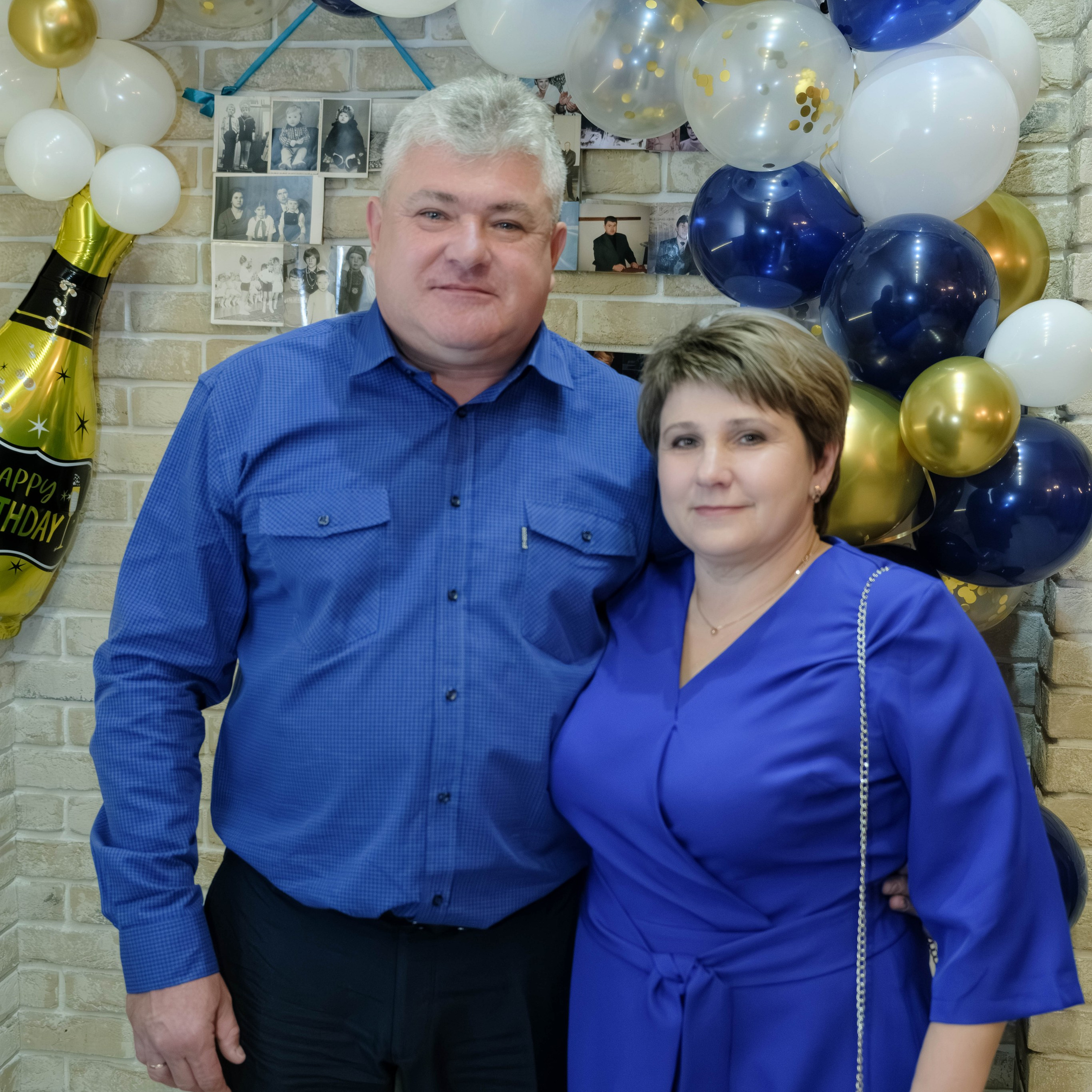 Свадебный фотограф Смоленск. Свадебный фотограф Смоленск