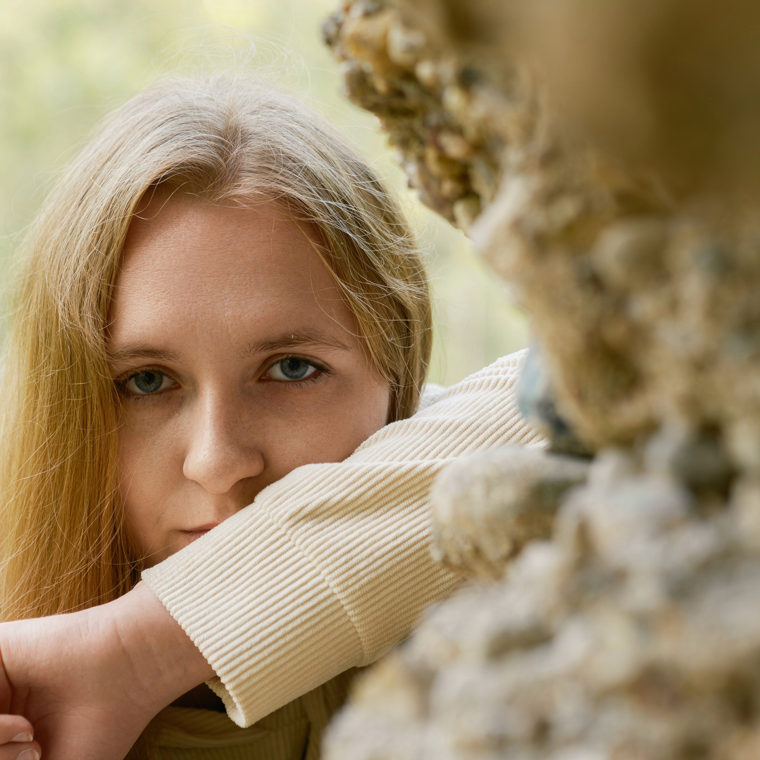 Свадебный фотограф Смоленск. Свадебный фотограф Смоленск