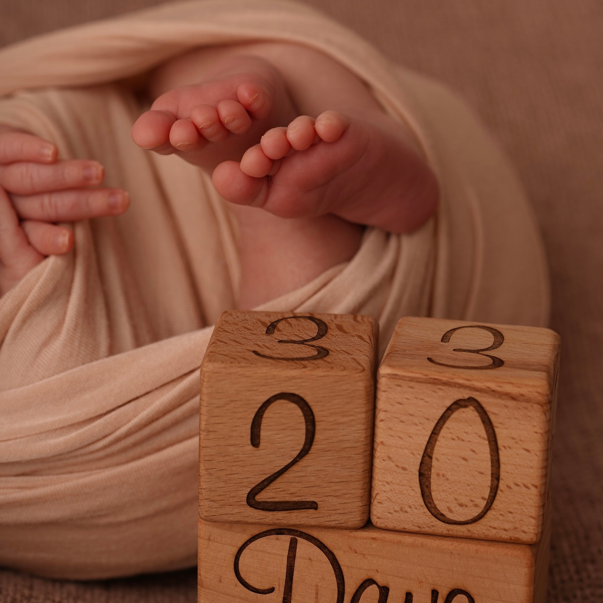 Отзывы о фотосессии новорожденных. Фотограф новорожденных в Нижнем Новгороде Сергеева Оксана