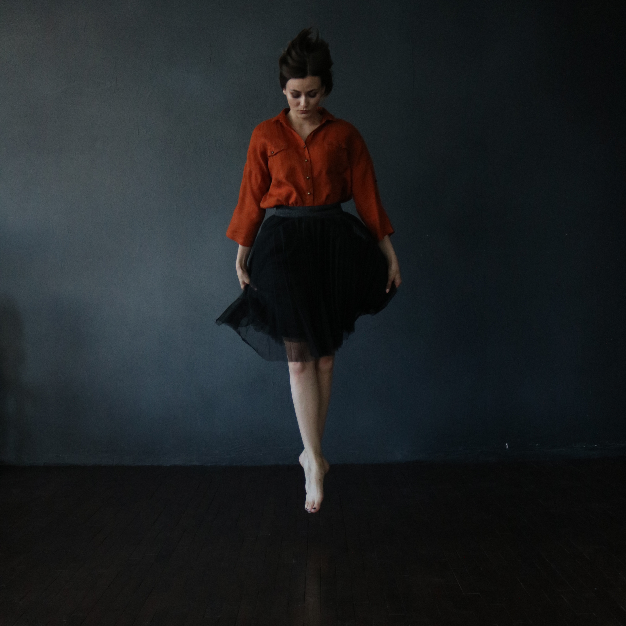 Отзывы/Comments. Сюсюра Дарья | Творческая и портретная фотография в Краснодаре