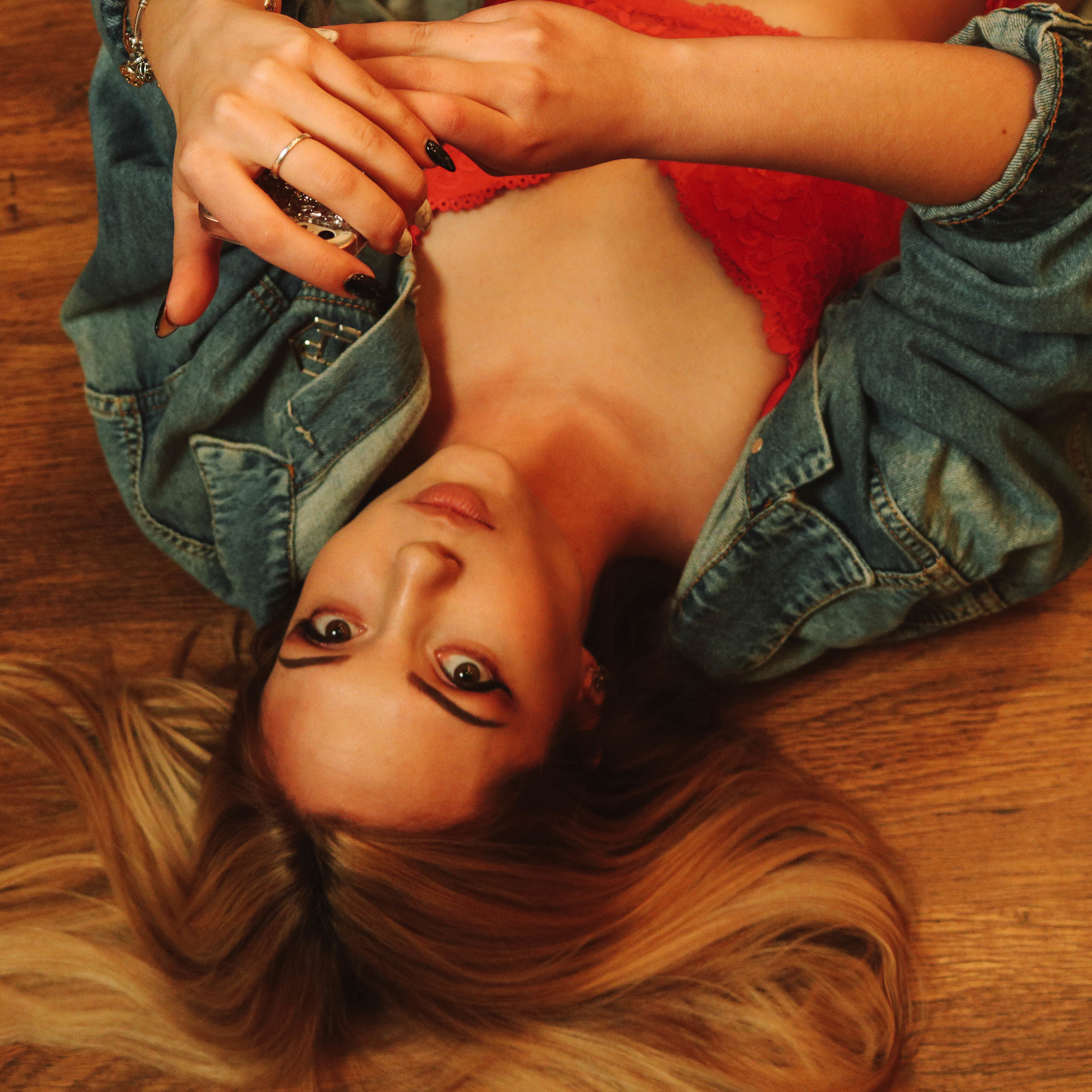 Отзывы/Comments. Сюсюра Дарья | Творческая и портретная фотография в Краснодаре