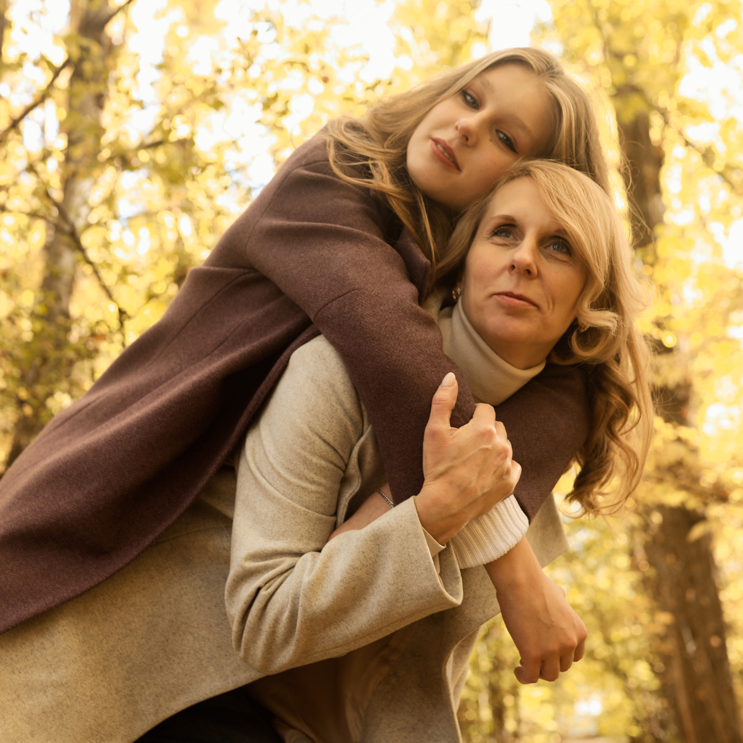 Отзывы/Comments. Сюсюра Дарья | Творческая и портретная фотография в Краснодаре