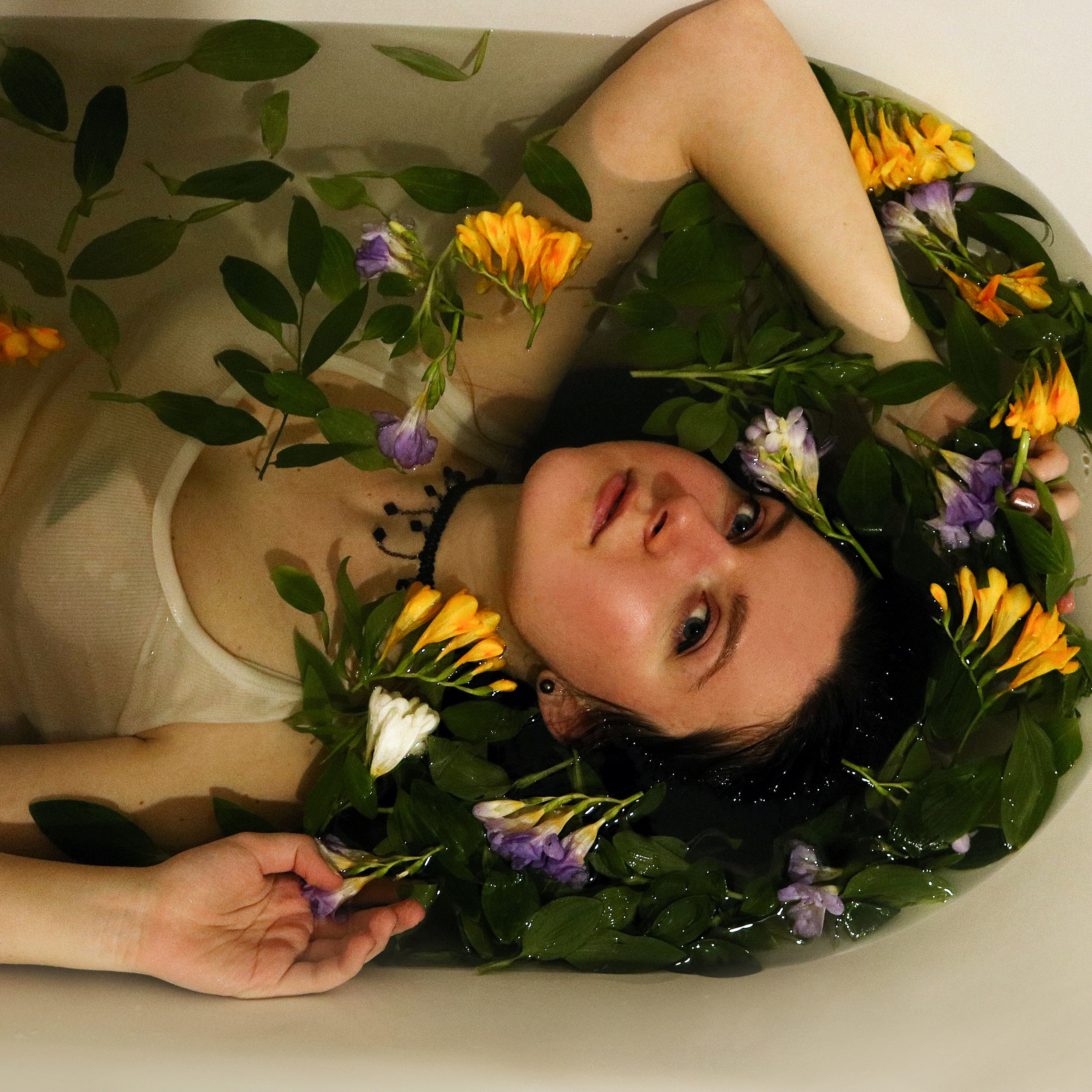 Отзывы/Comments. Сюсюра Дарья | Творческая и портретная фотография в Краснодаре