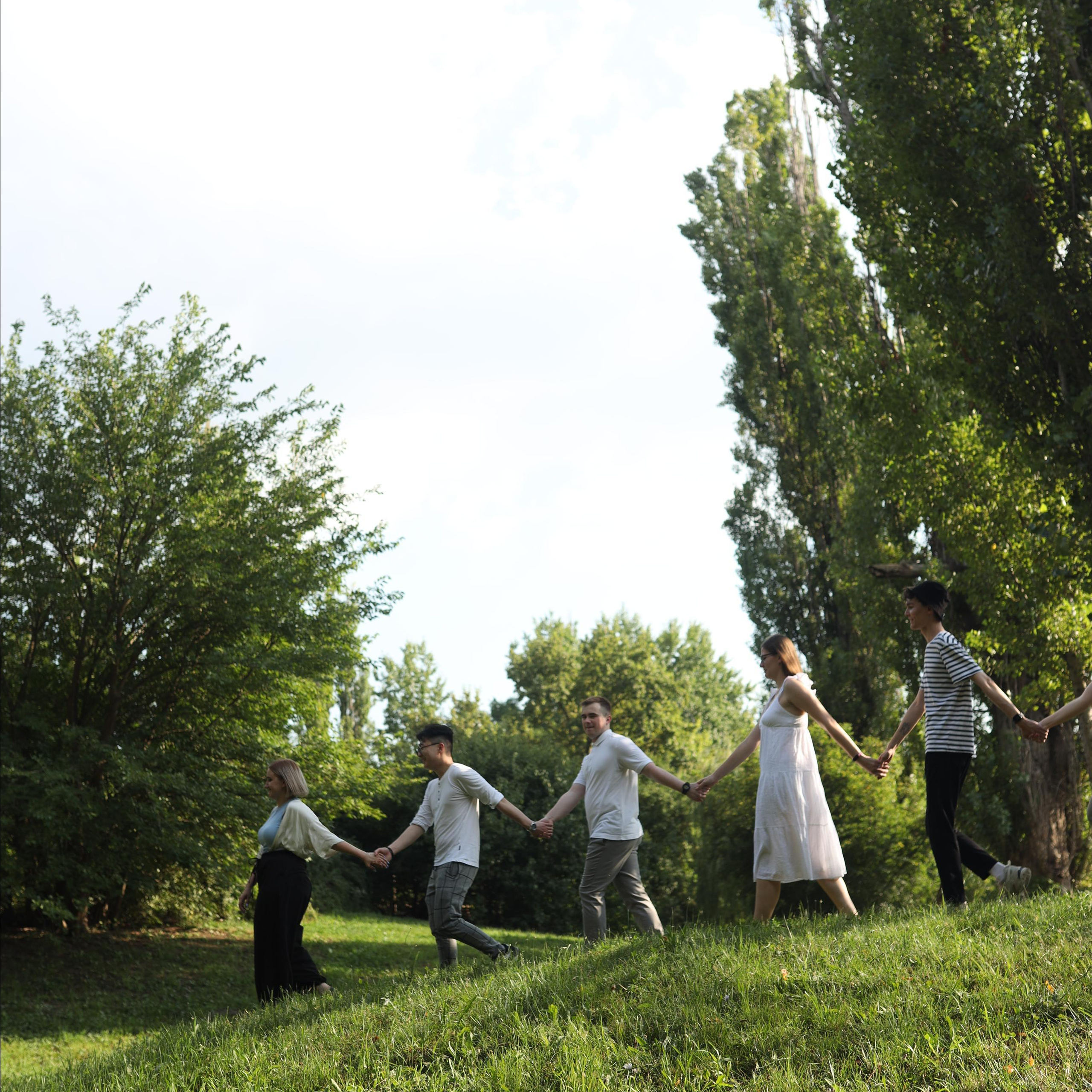 Отзывы/Comments. Сюсюра Дарья | Творческая и портретная фотография в Краснодаре