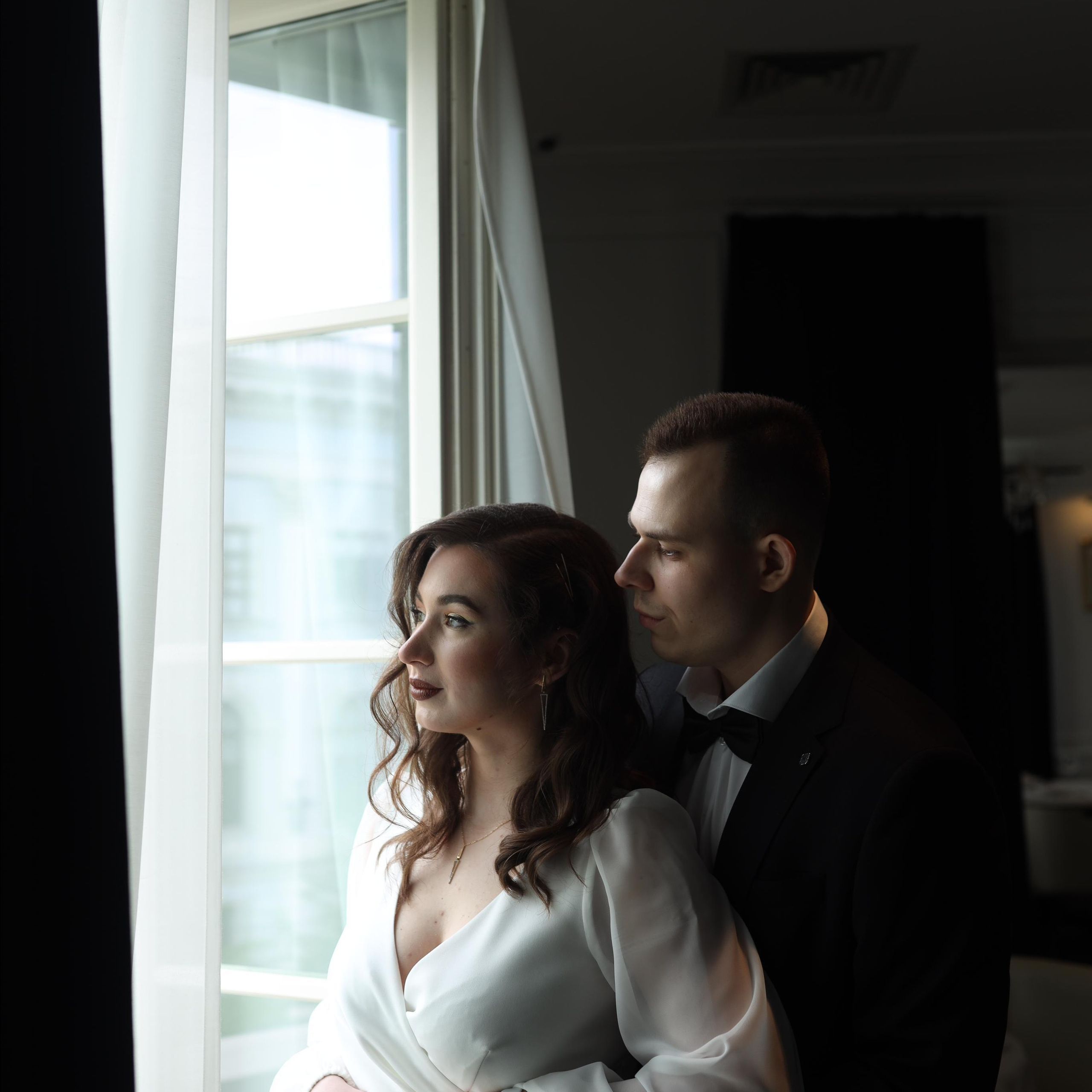 Отзывы/Comments. Сюсюра Дарья | Творческая и портретная фотография в Краснодаре