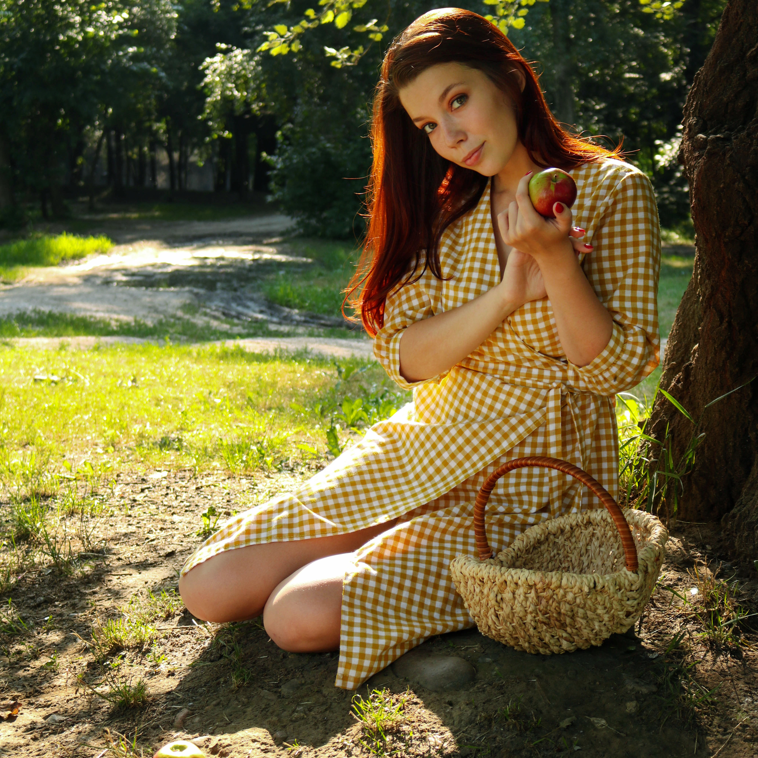 Отзывы/Comments. Сюсюра Дарья | Творческая и портретная фотография в Краснодаре