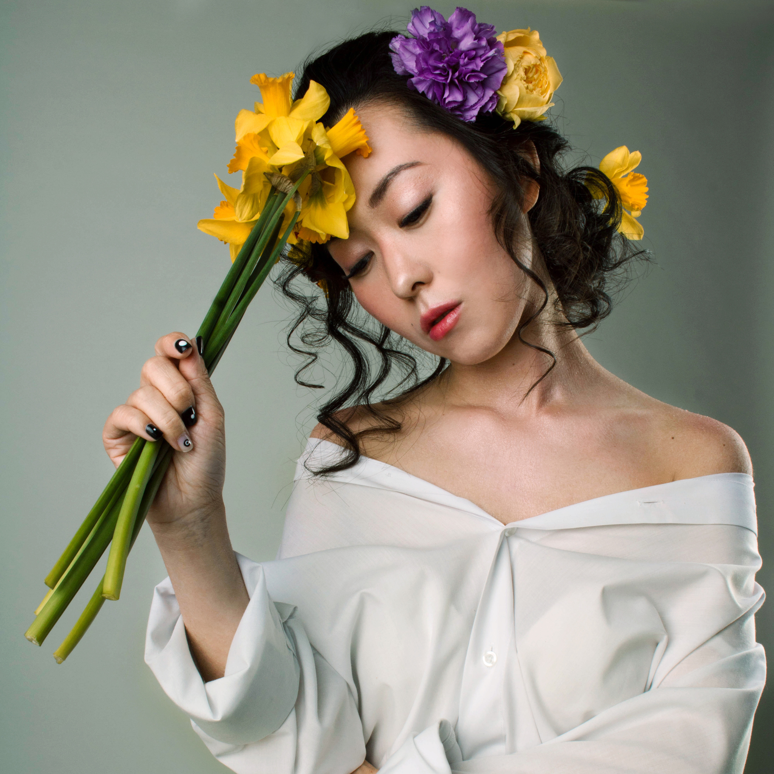 Отзывы/Comments. Сюсюра Дарья | Творческая и портретная фотография в Краснодаре