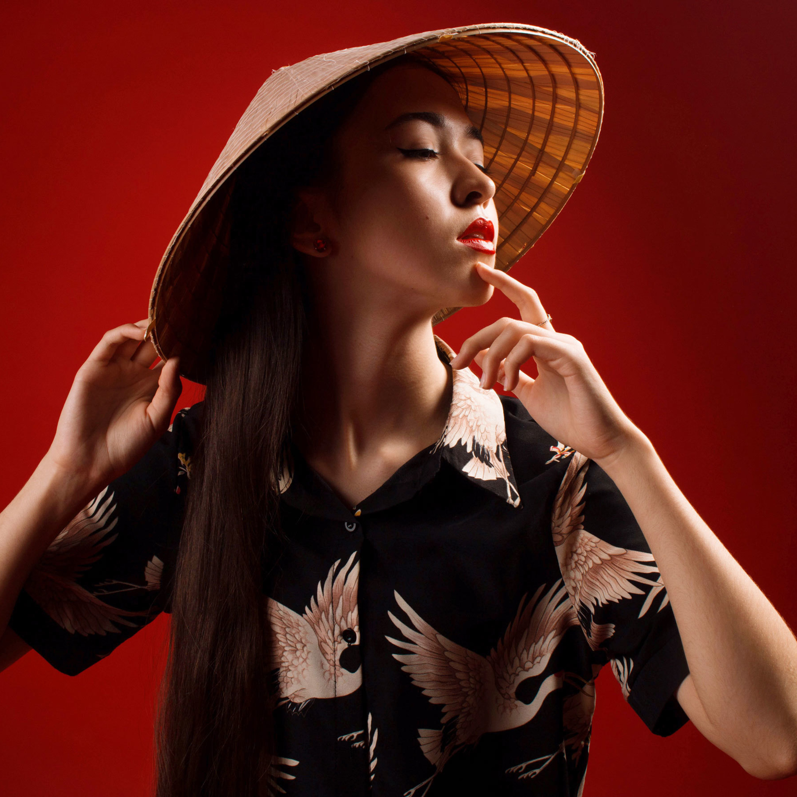 Отзывы/Comments. Сюсюра Дарья | Творческая и портретная фотография в Краснодаре