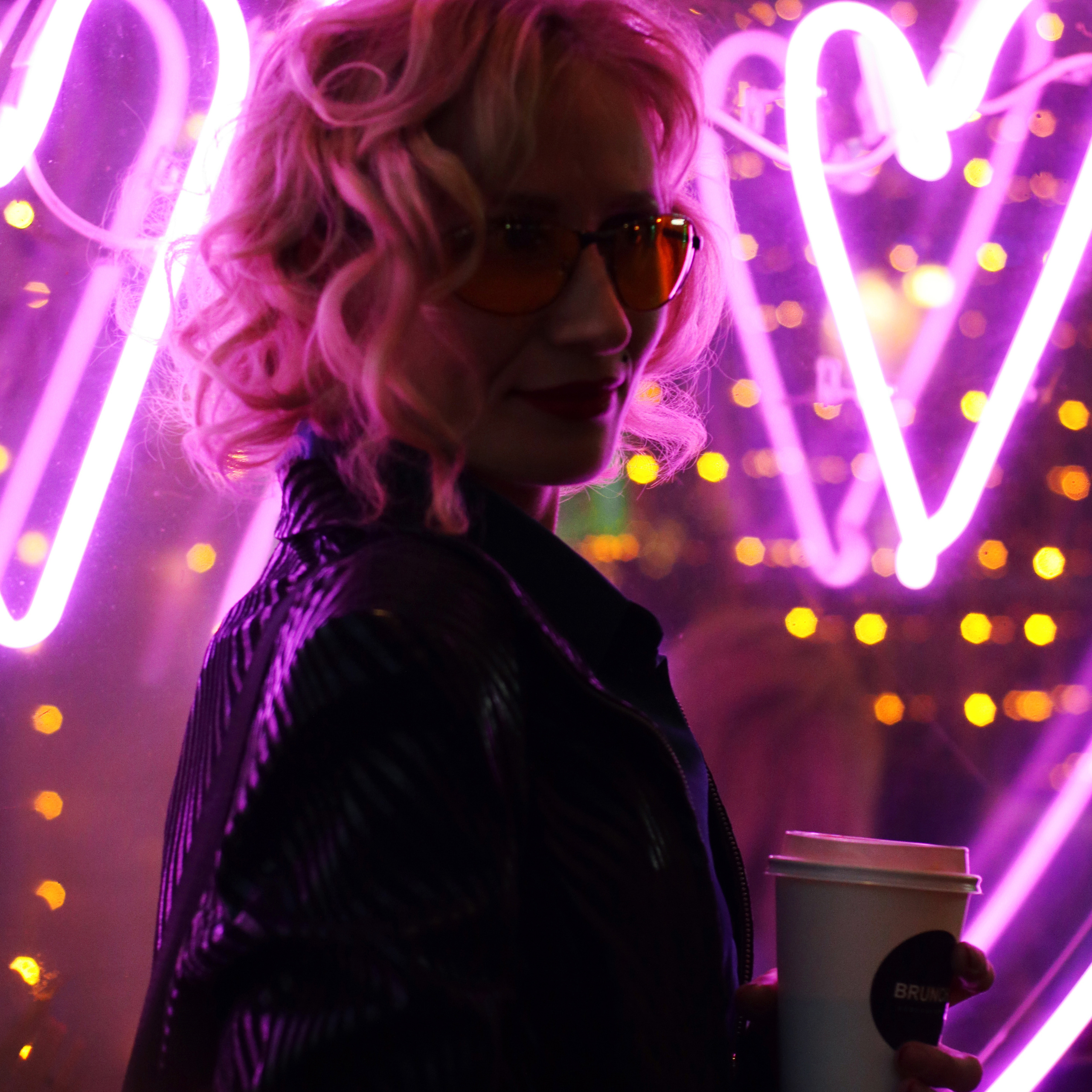 Отзывы/Comments. Сюсюра Дарья | Творческая и портретная фотография в Краснодаре