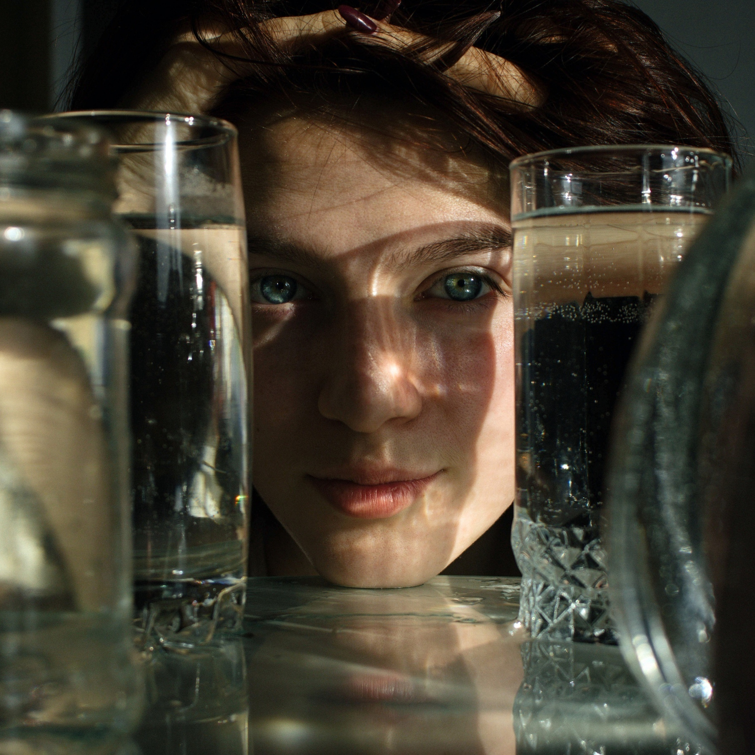 Отзывы/Comments. Сюсюра Дарья | Творческая и портретная фотография в Краснодаре