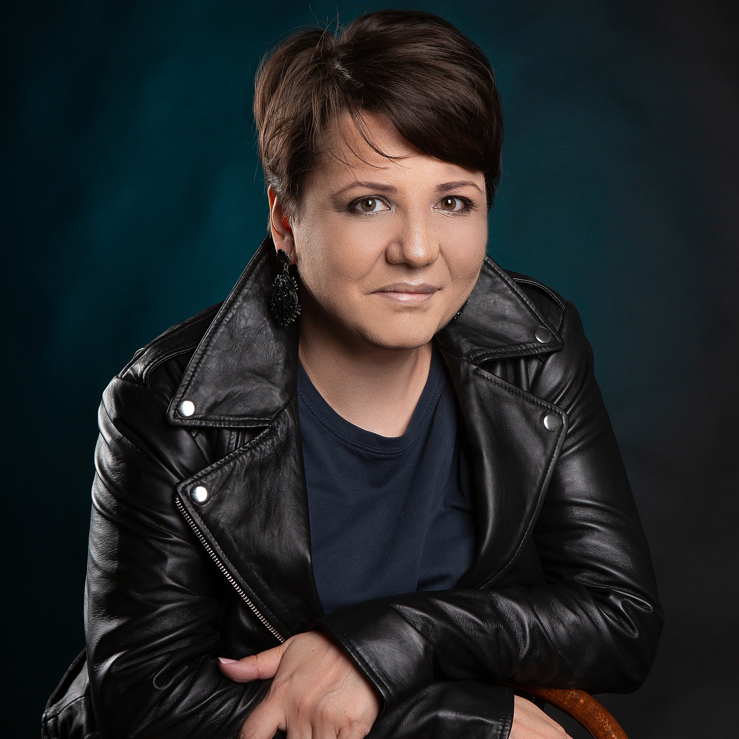 Отзывы. Фотограф Мария Кольцова