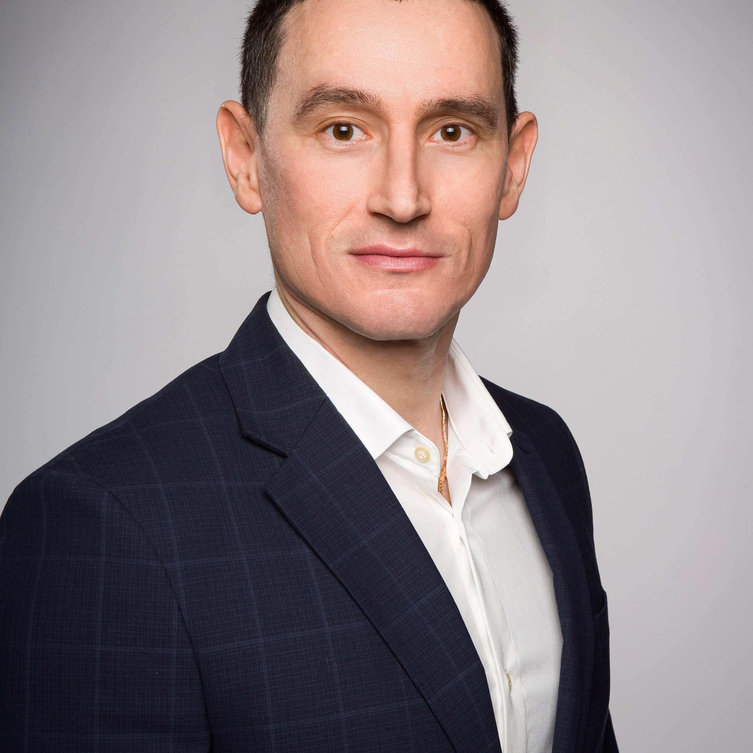 Отзывы. Фотограф Мария Кольцова