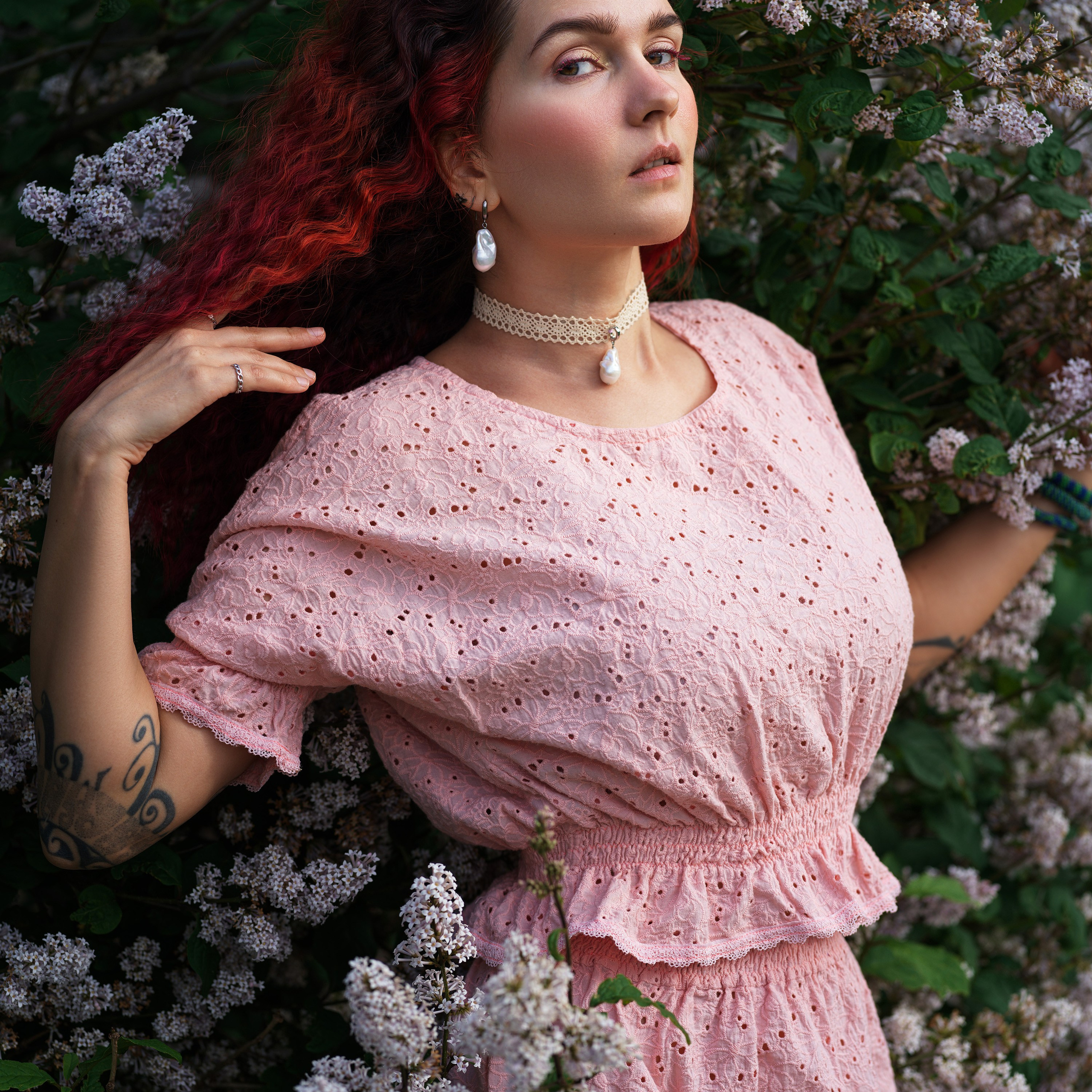 Съемки. Nikita Pryanishnikov | Portrait & Fashion Photographer in Saint Petersburg