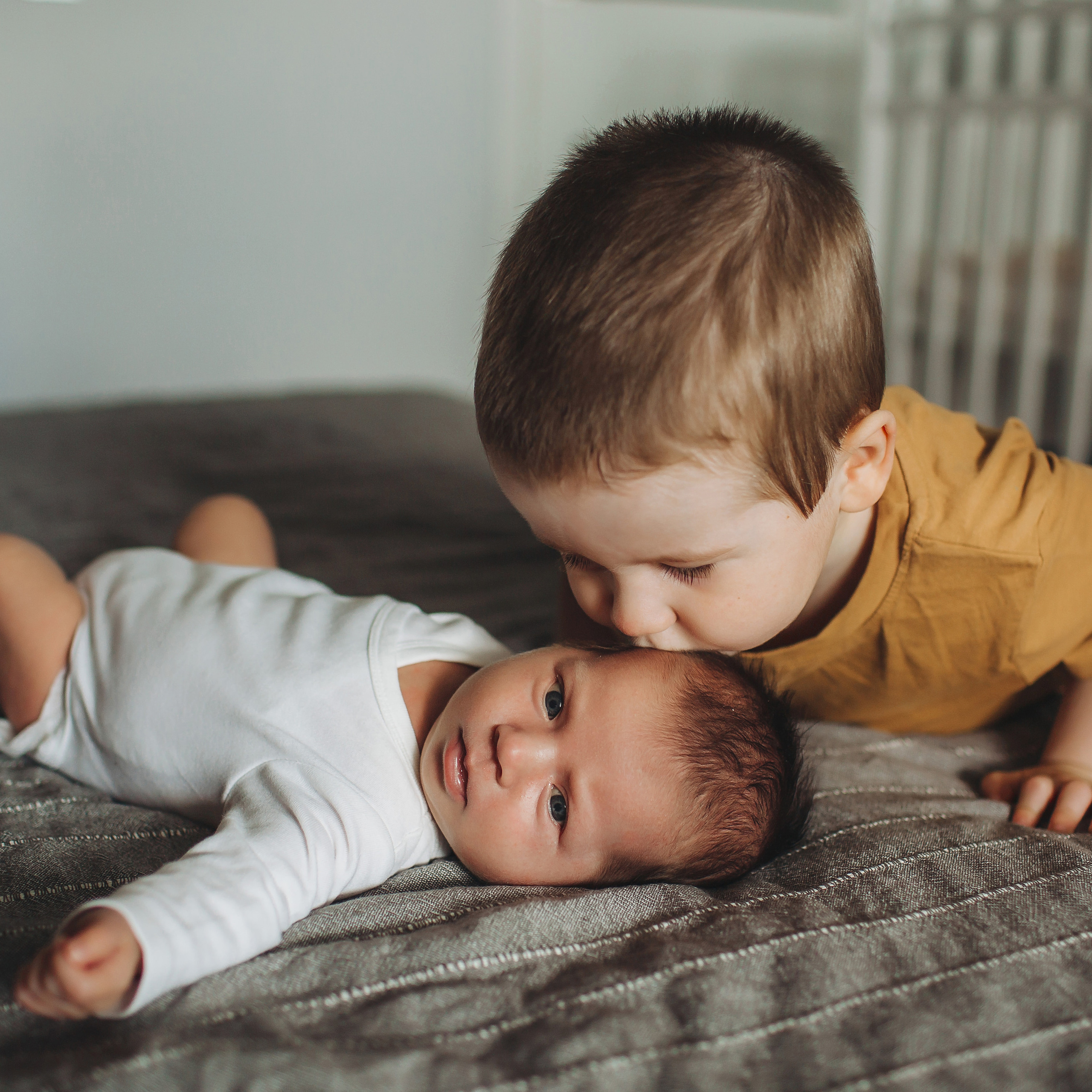 Новая жизнь