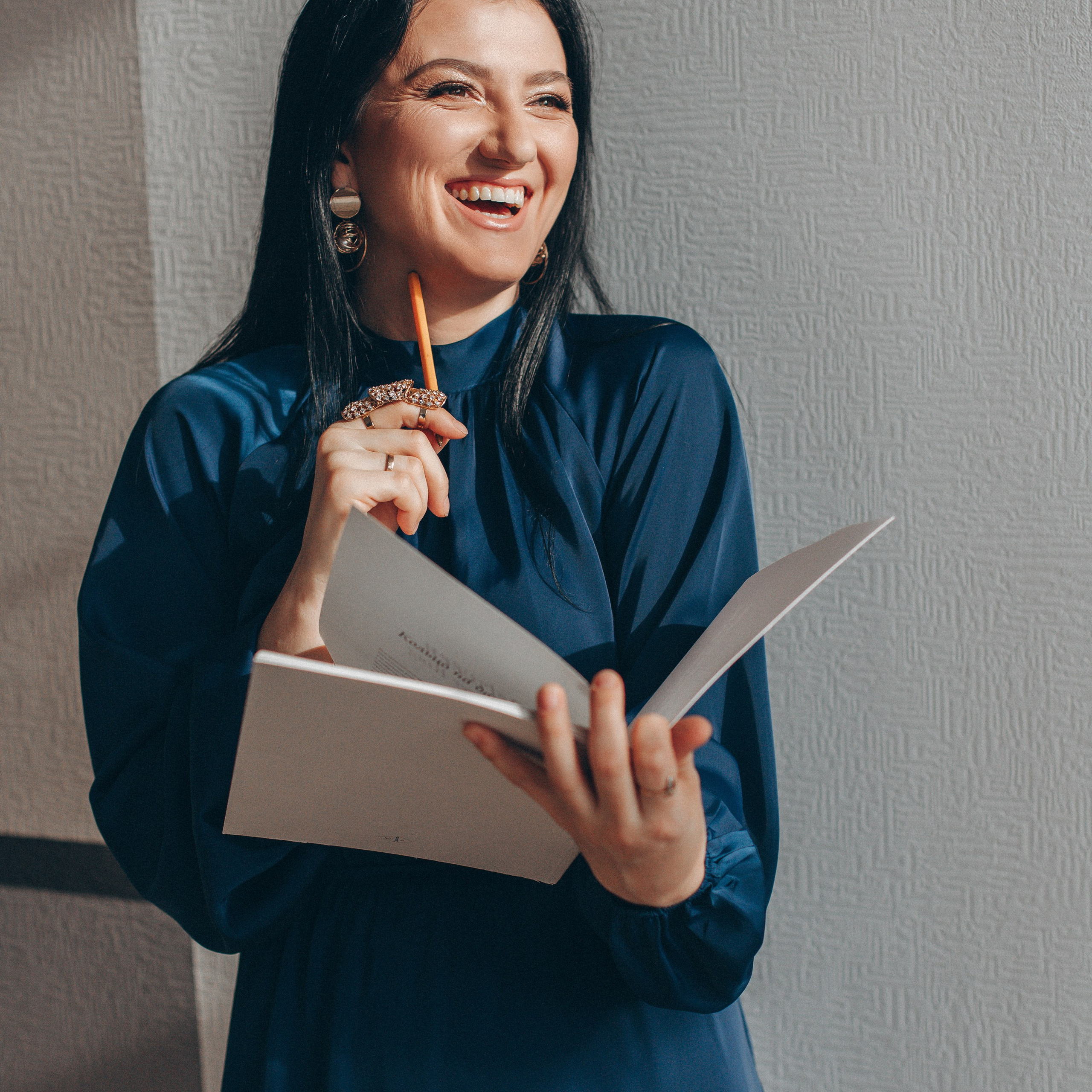 Отзывы. Фотограф Омск Сластен Анна