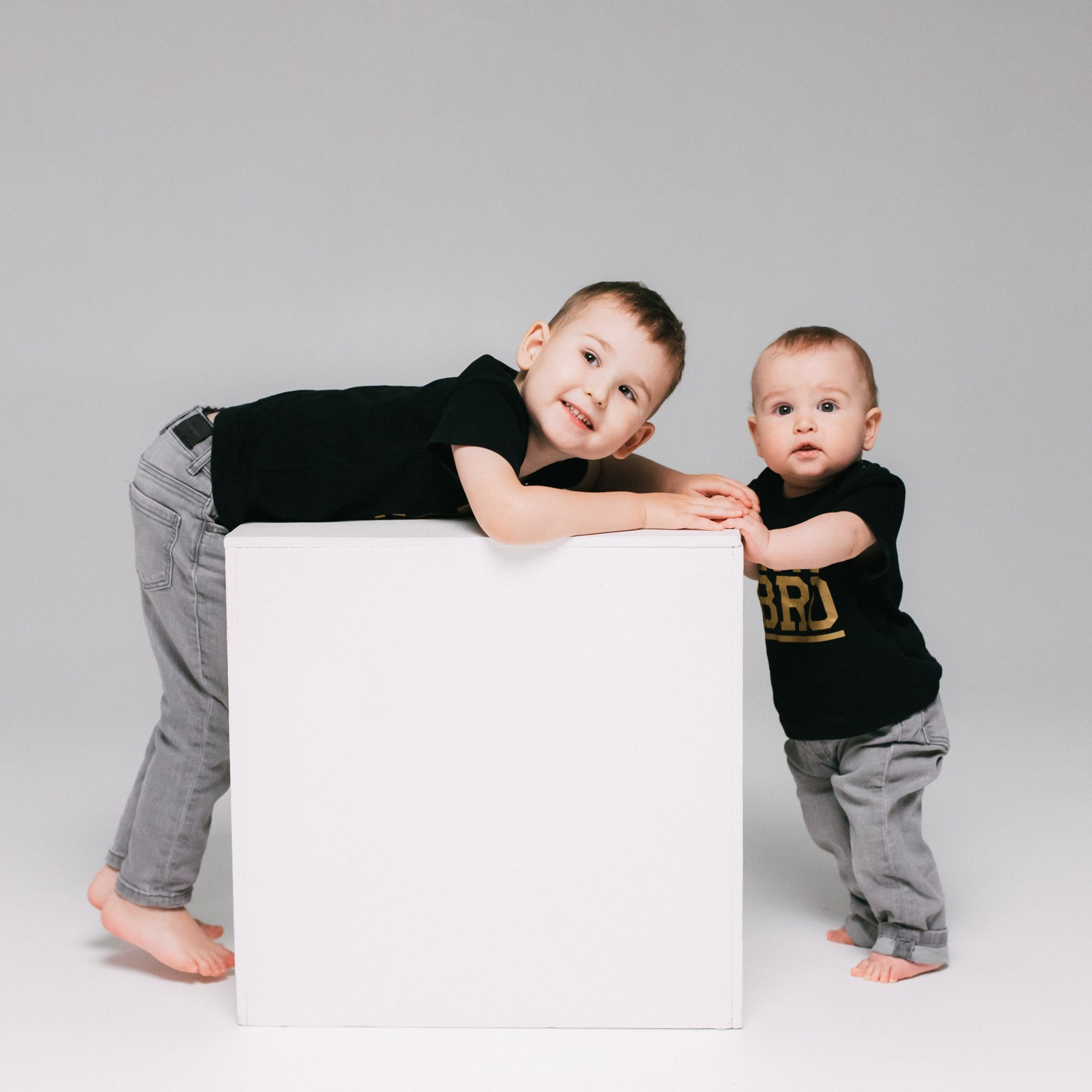 Отзывы. Фотограф Омск Сластен Анна