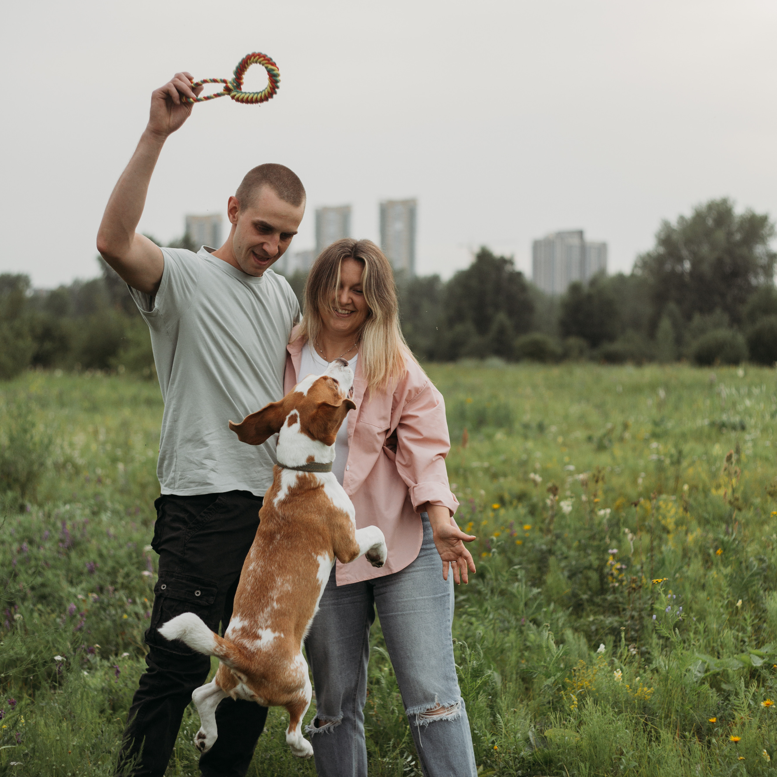 Отзывы. Фотограф Красноярск Рукосуева Катерина