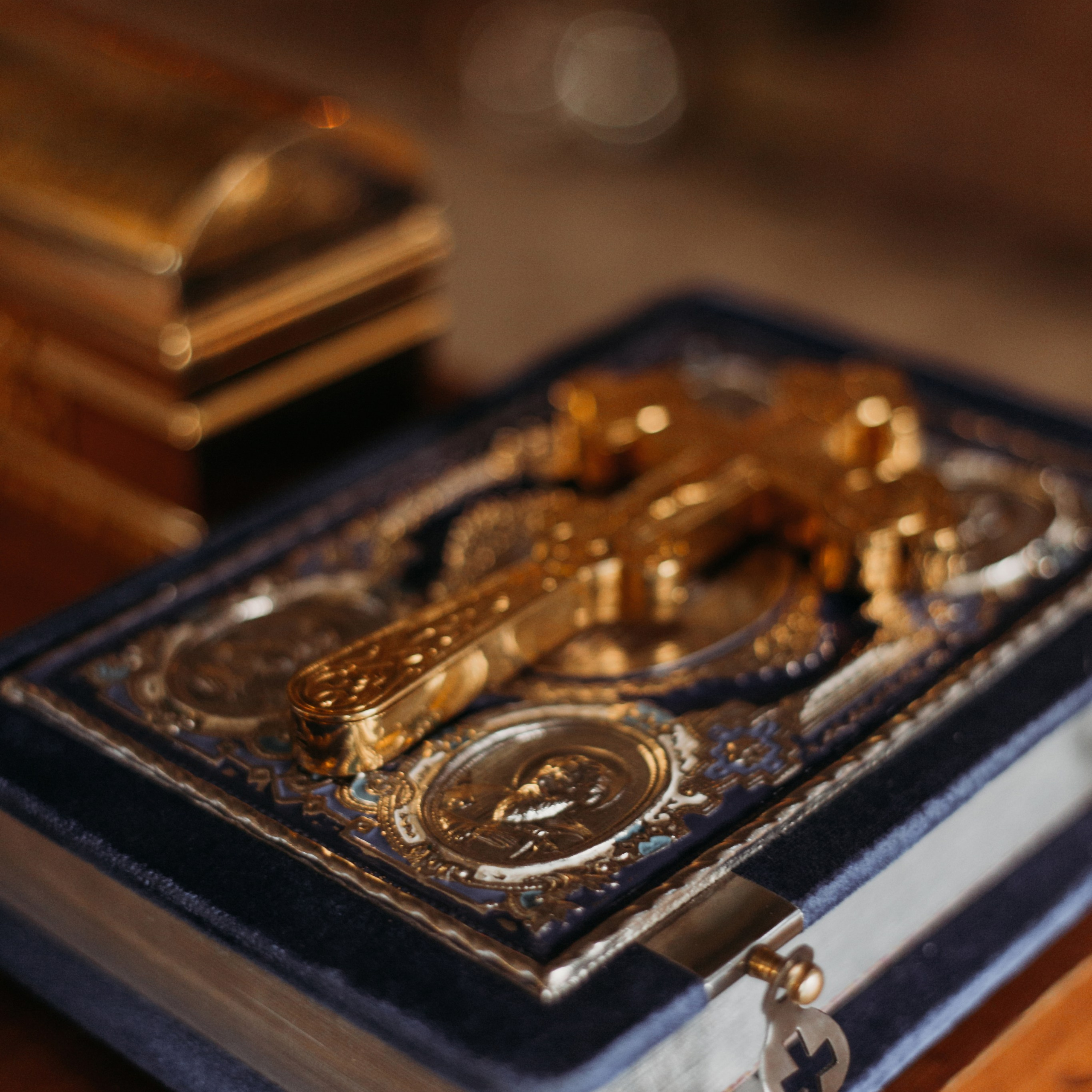 Отзывы. Фотограф Красноярск Рукосуева Катерина