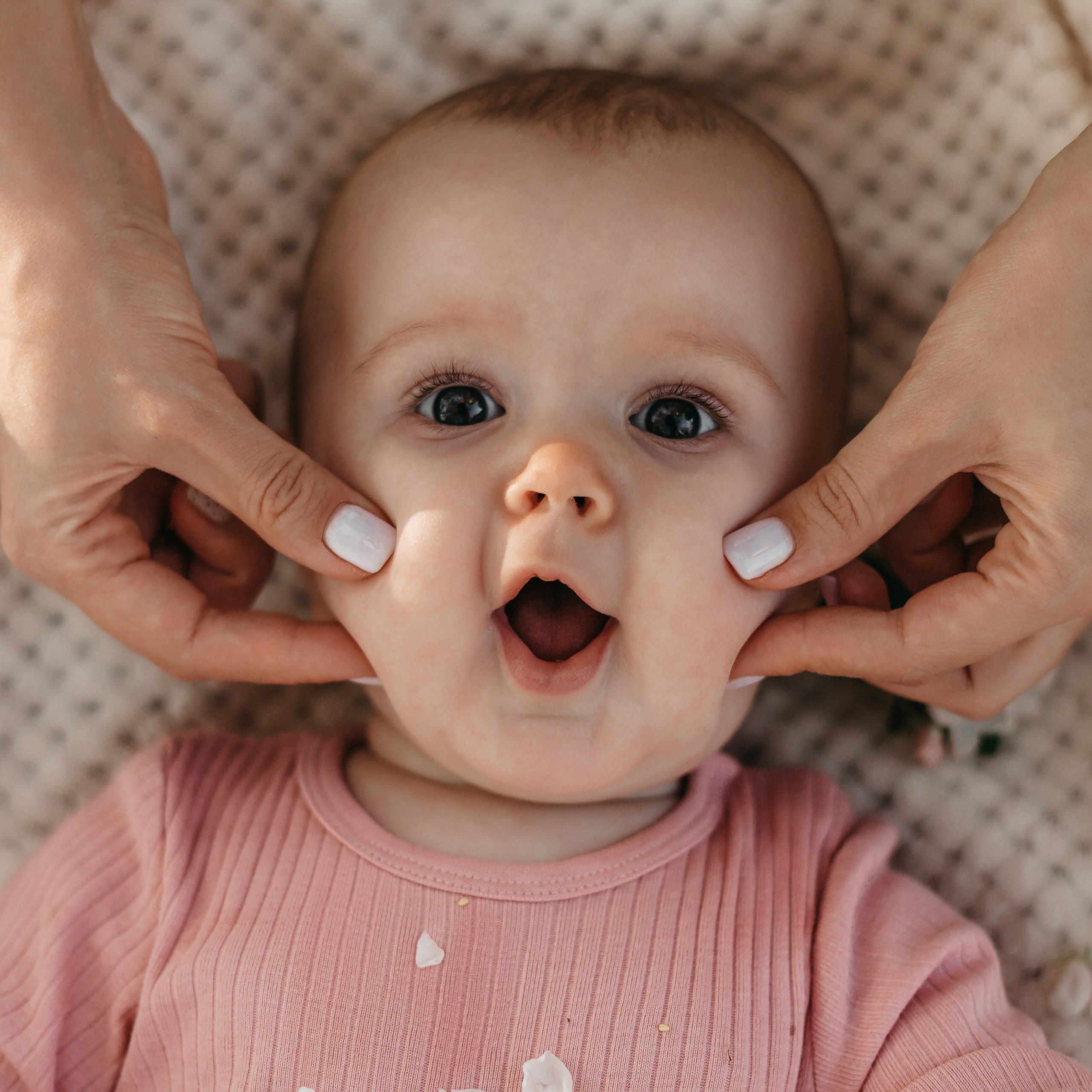 Яблоневый сад