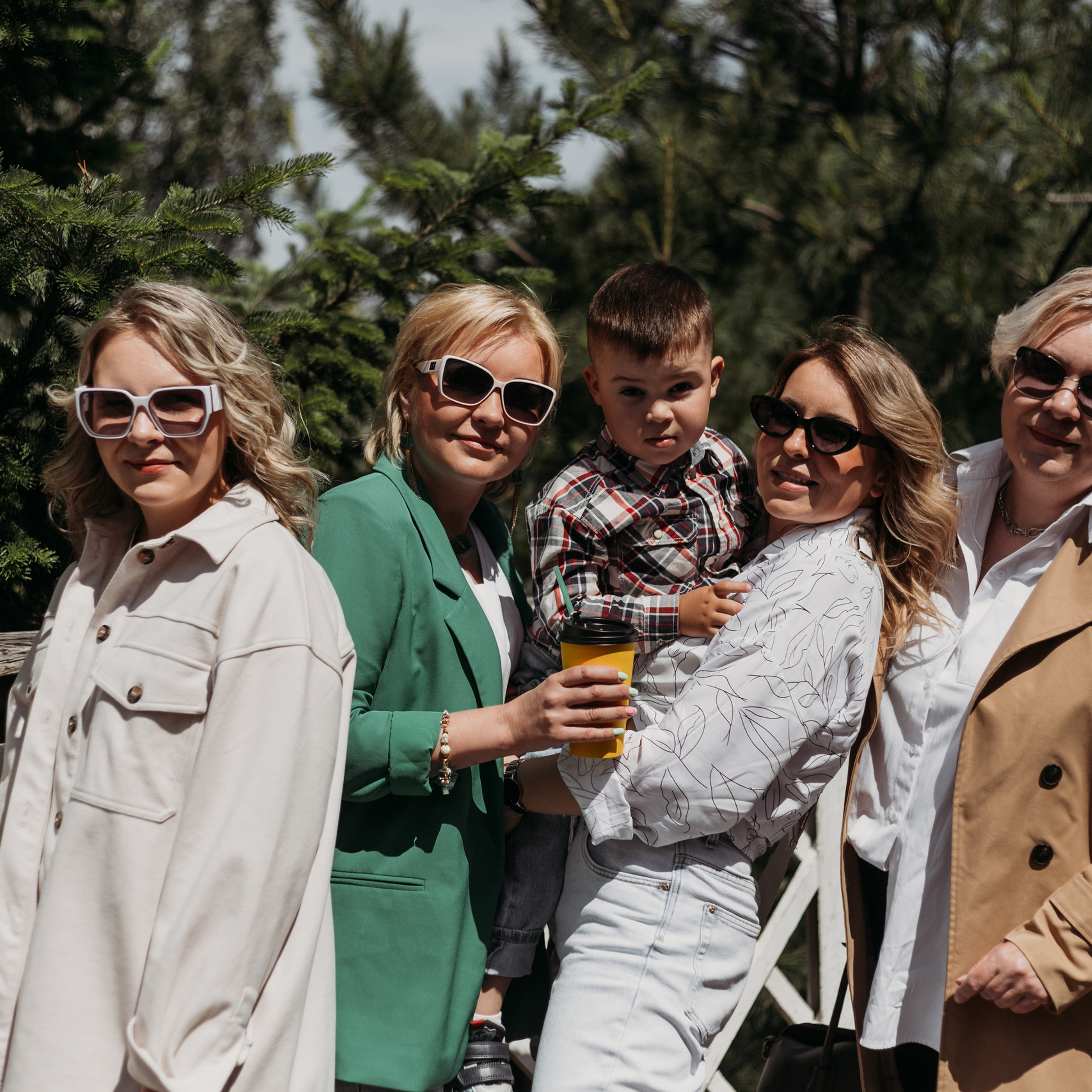 Отзывы. Фотограф Красноярск Рукосуева Катерина