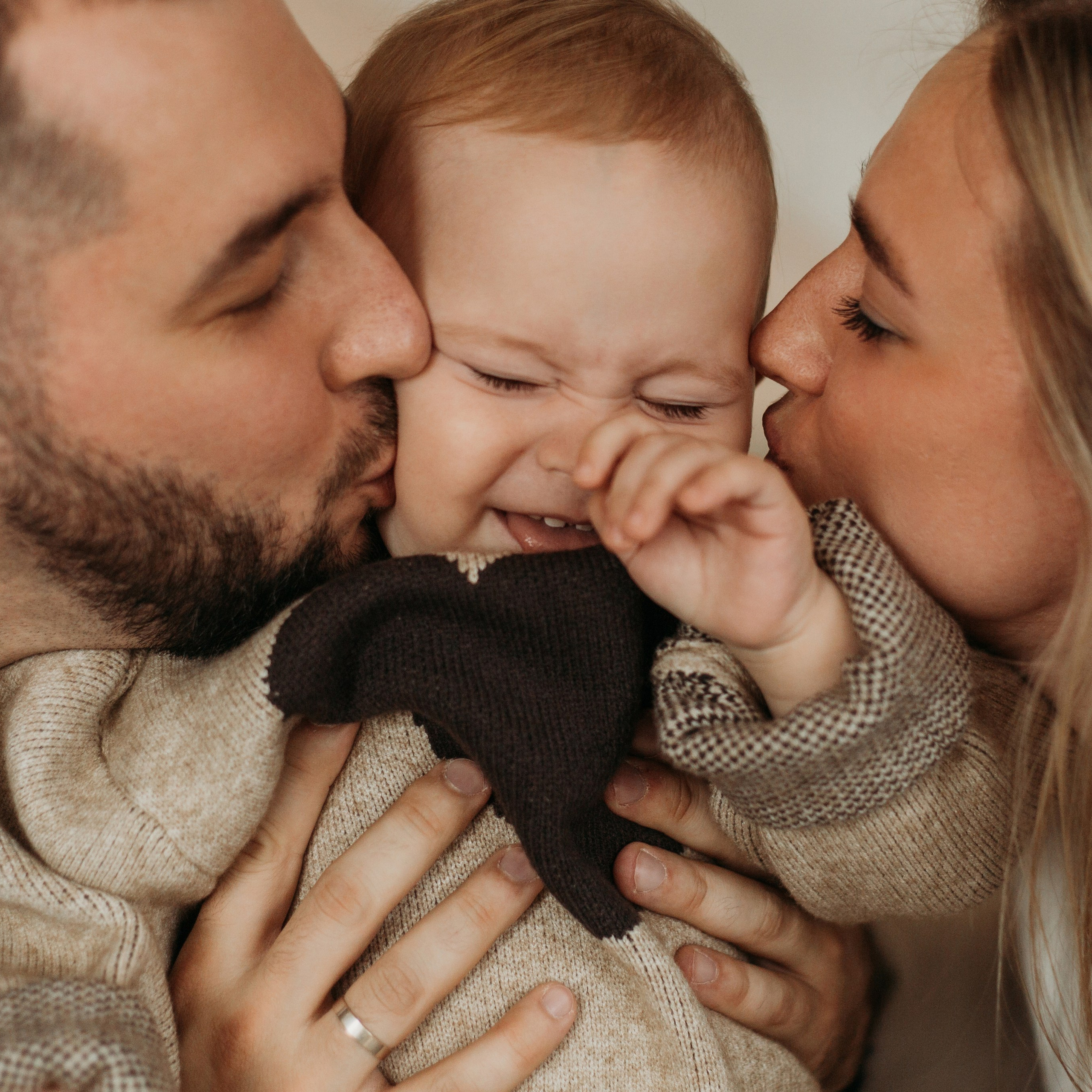 Отзывы. Фотограф Красноярск Рукосуева Катерина