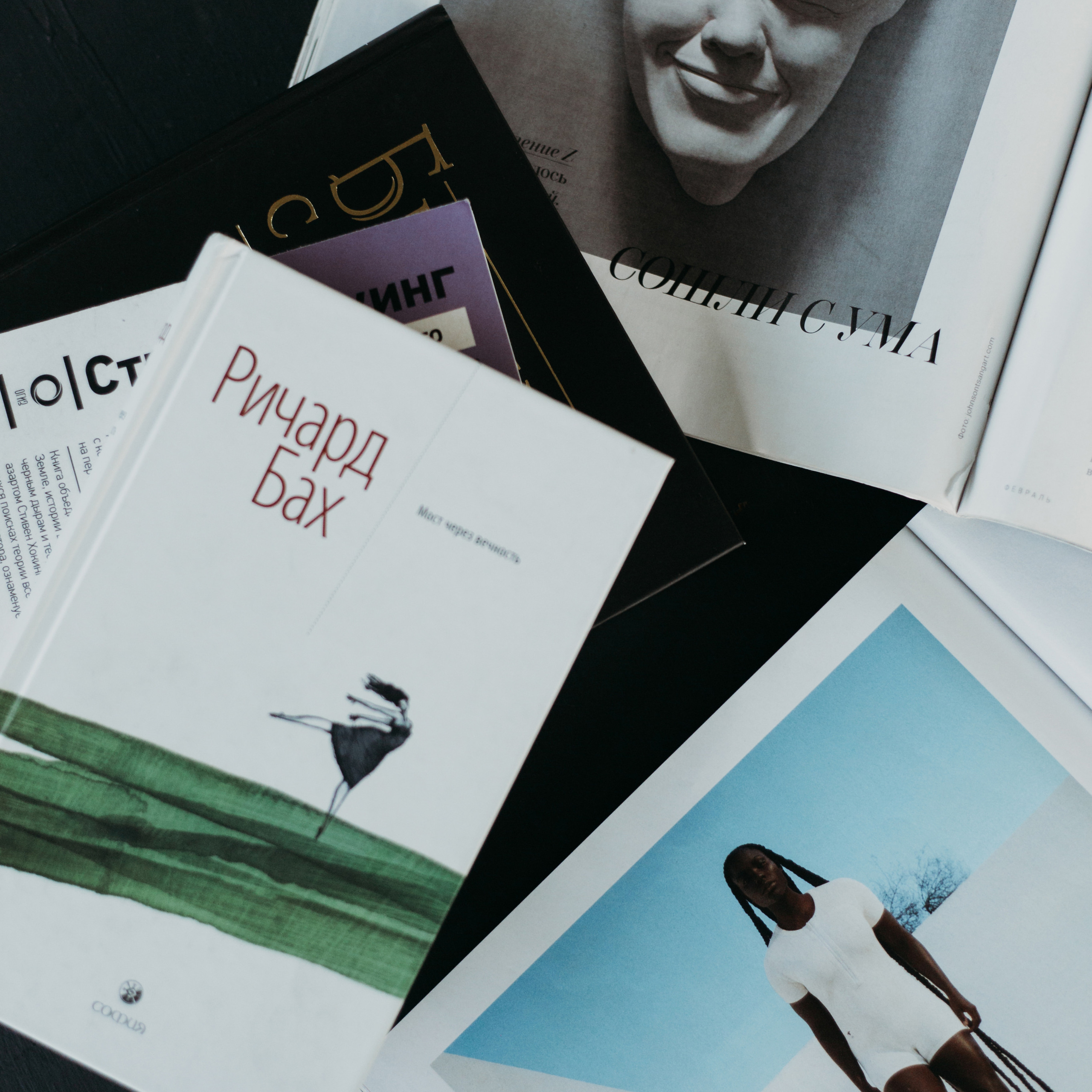 Отзывы. Фотограф Красноярск Рукосуева Катерина