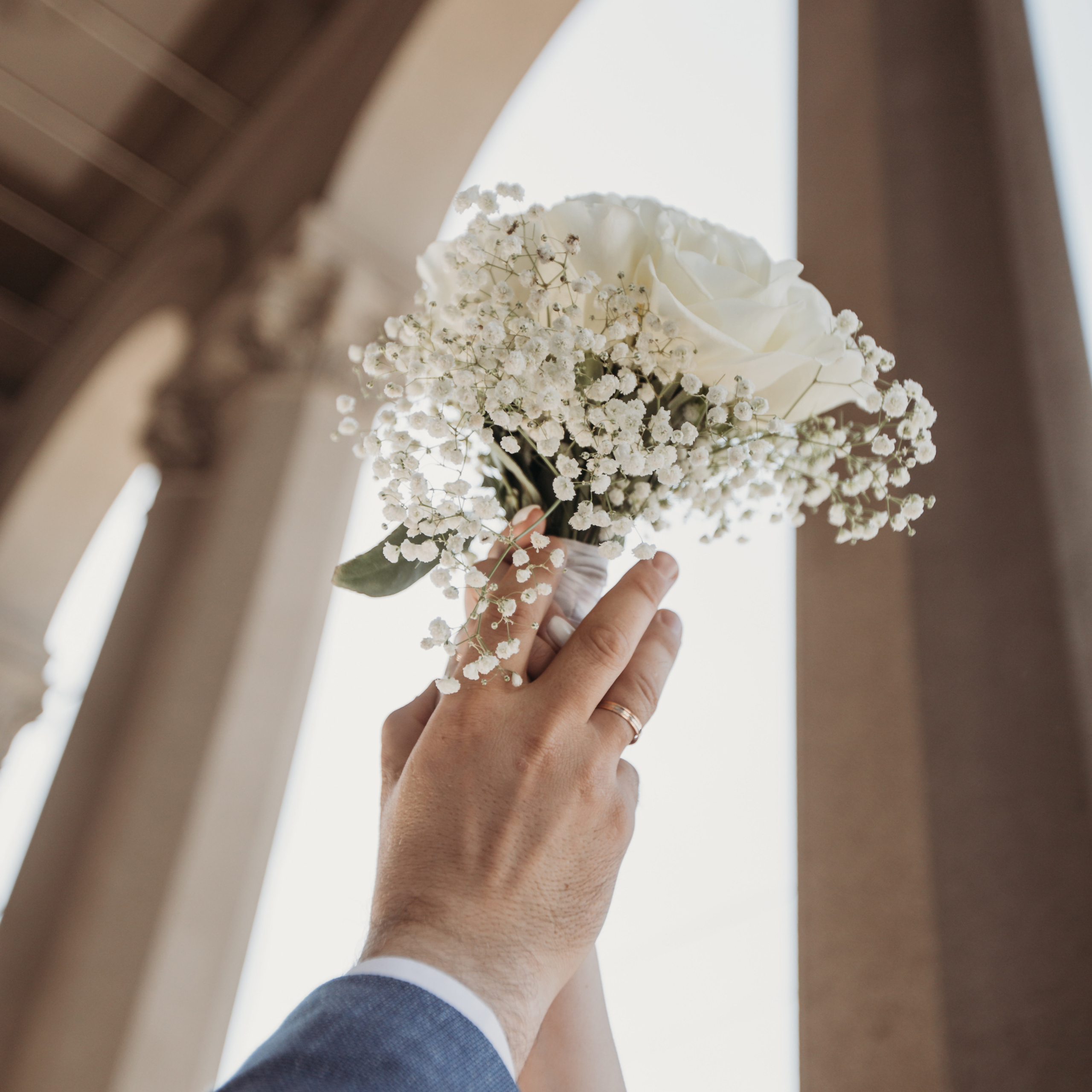 Отзывы. Фотограф Красноярск Рукосуева Катерина