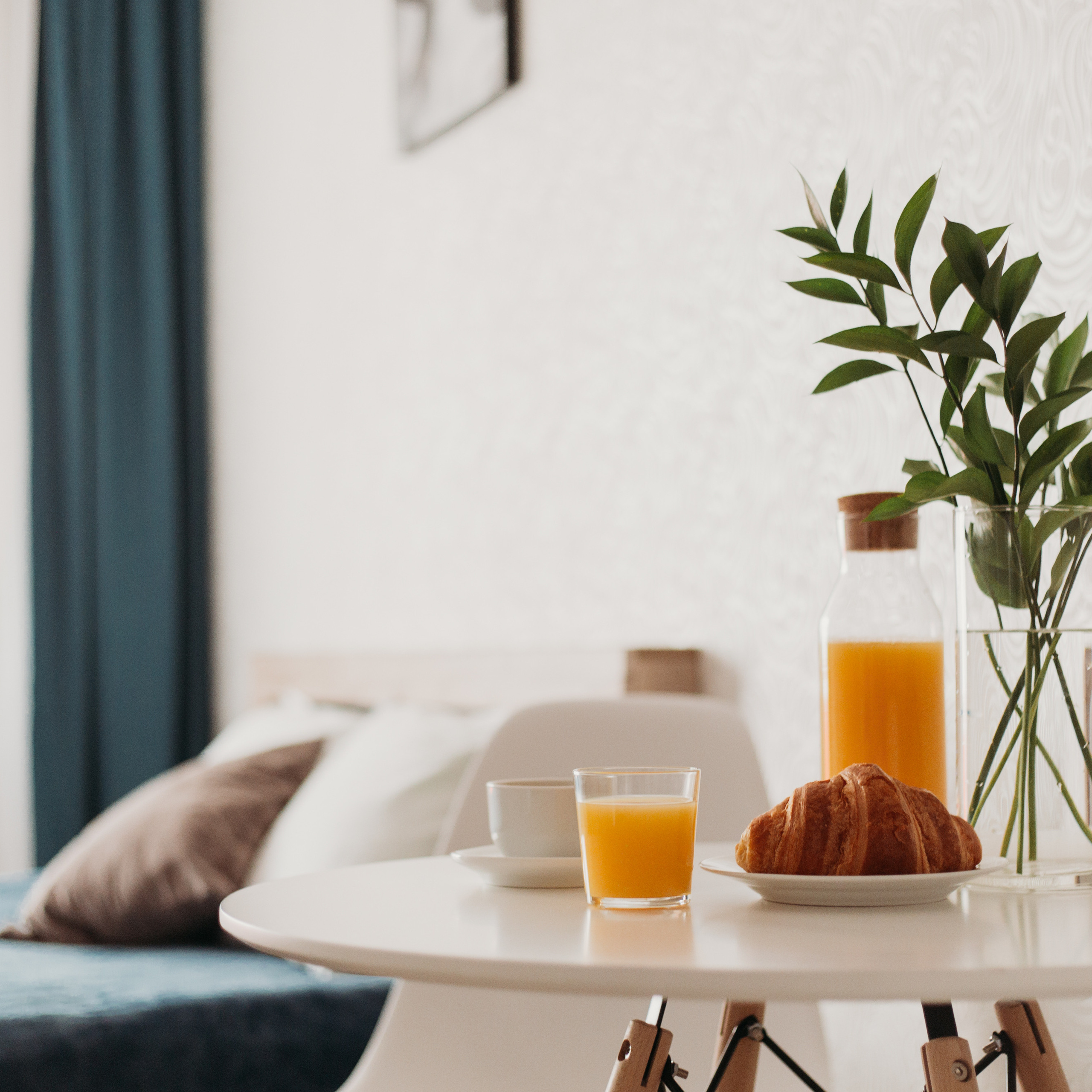 Отзывы. Фотограф Красноярск Рукосуева Катерина