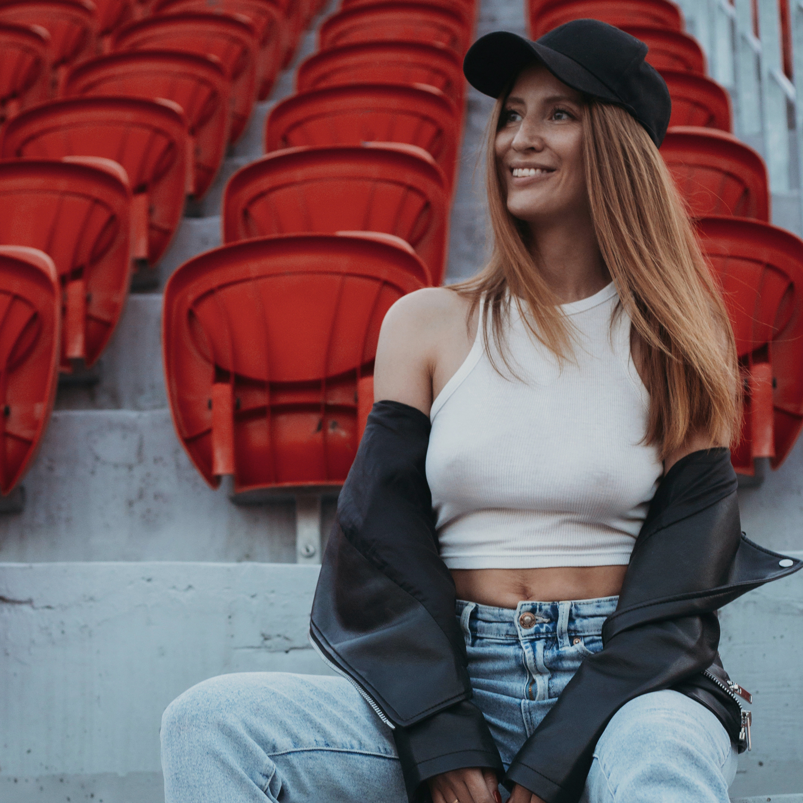 Отзывы. Фотограф Красноярск Рукосуева Катерина