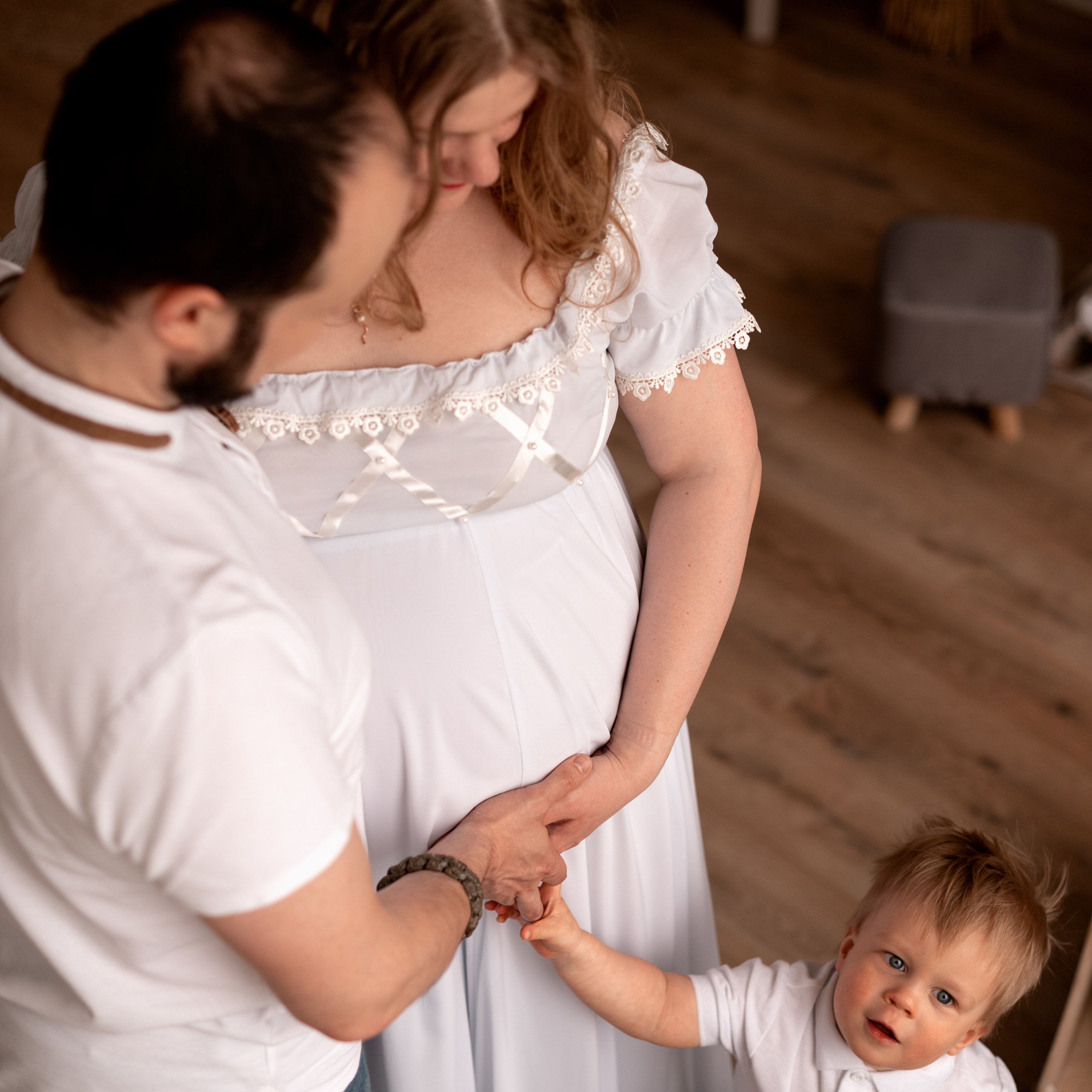 Отзывы. Семейный, индивидуальный, контент фотограф Москва