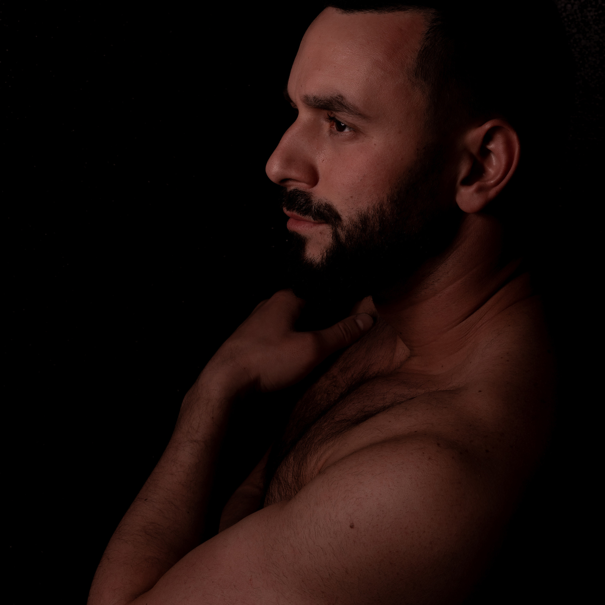 Отзывы. Семейный, индивидуальный, контент фотограф Москва