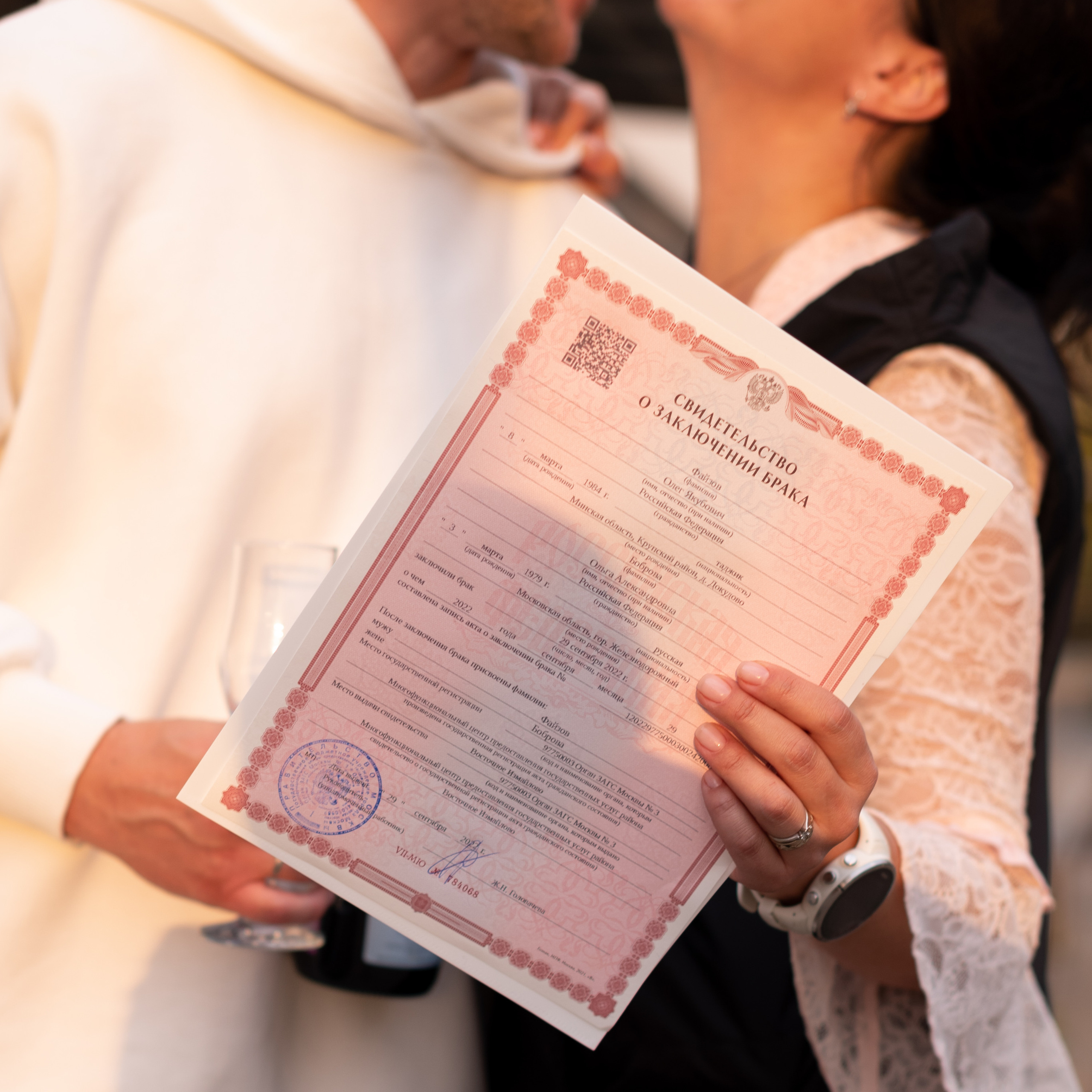 Отзывы. Семейный, индивидуальный, контент фотограф Москва