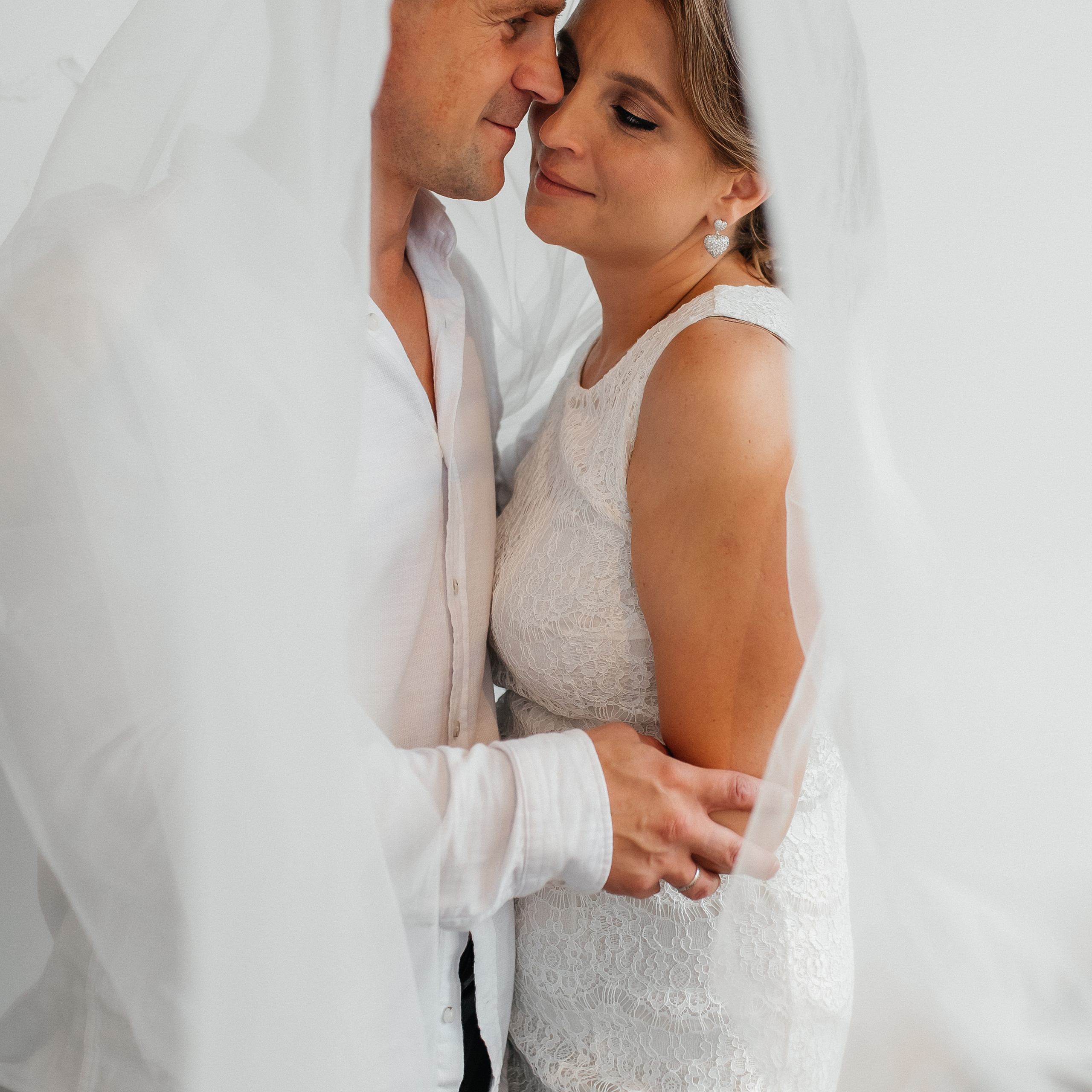 Отзывы. Семейный, индивидуальный, контент фотограф Москва