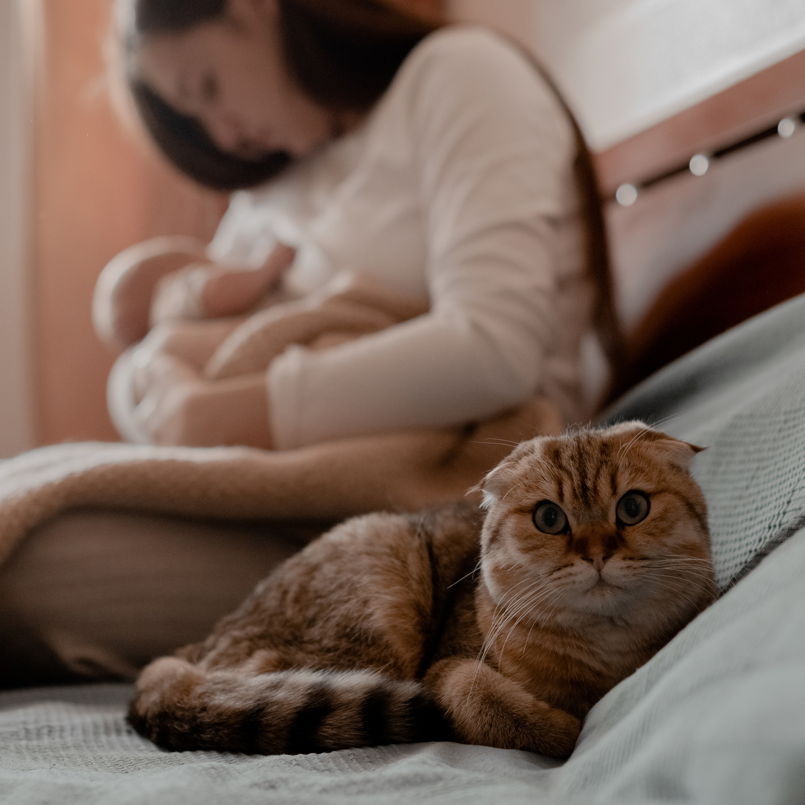 Отзывы. Семейный, индивидуальный, контент фотограф Москва