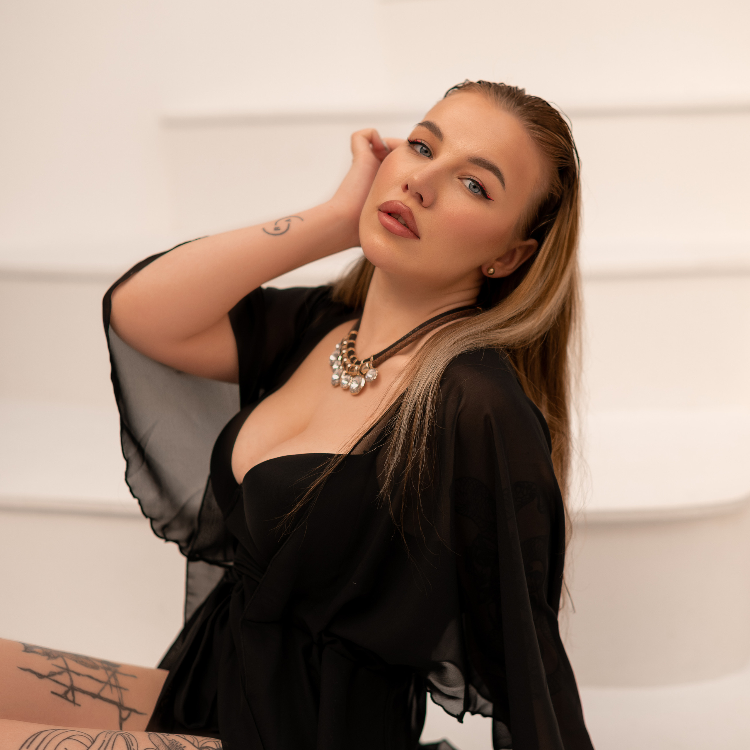 Отзывы. Семейный, индивидуальный, контент фотограф Москва